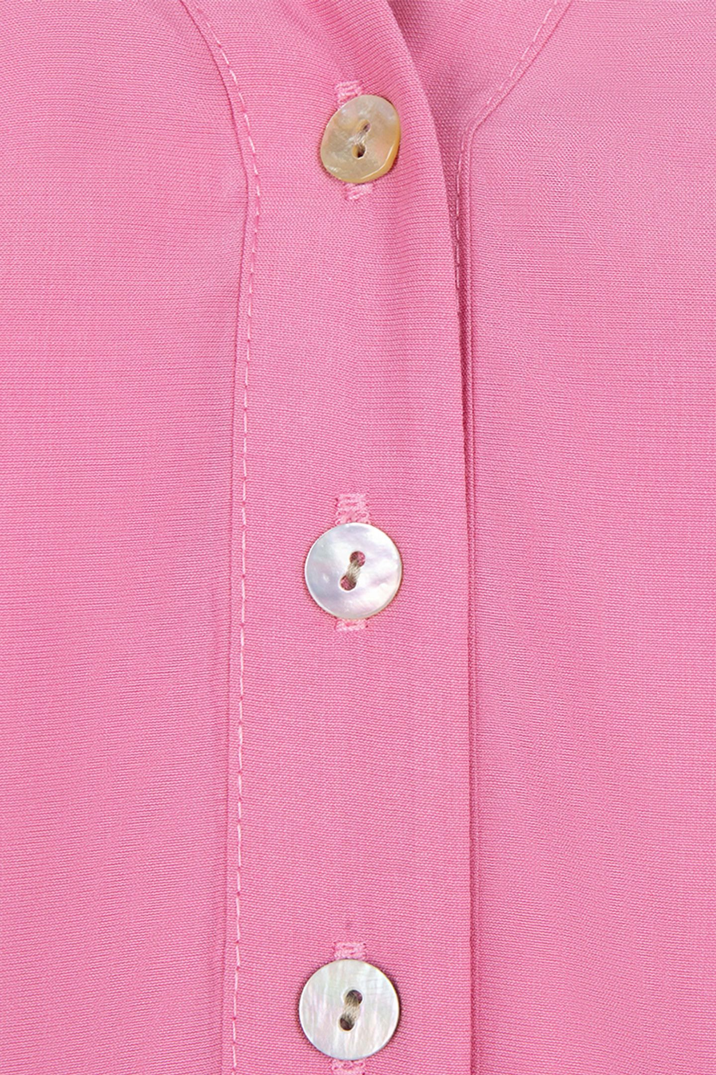 BLOUSE R-NECK RAGLAN ROSE 7