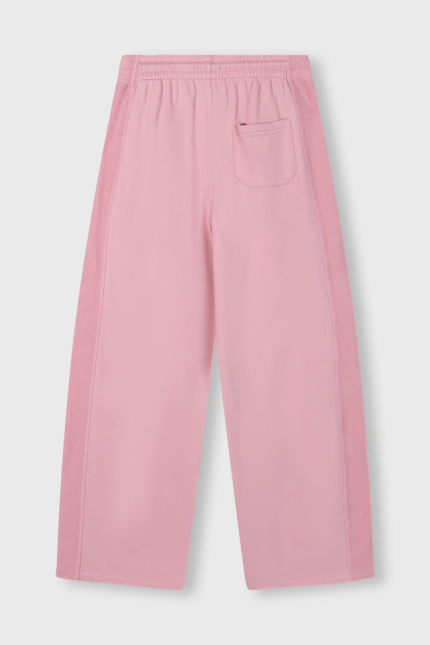 WESTERN JOGGER BRIGHT RASPBERRY 6