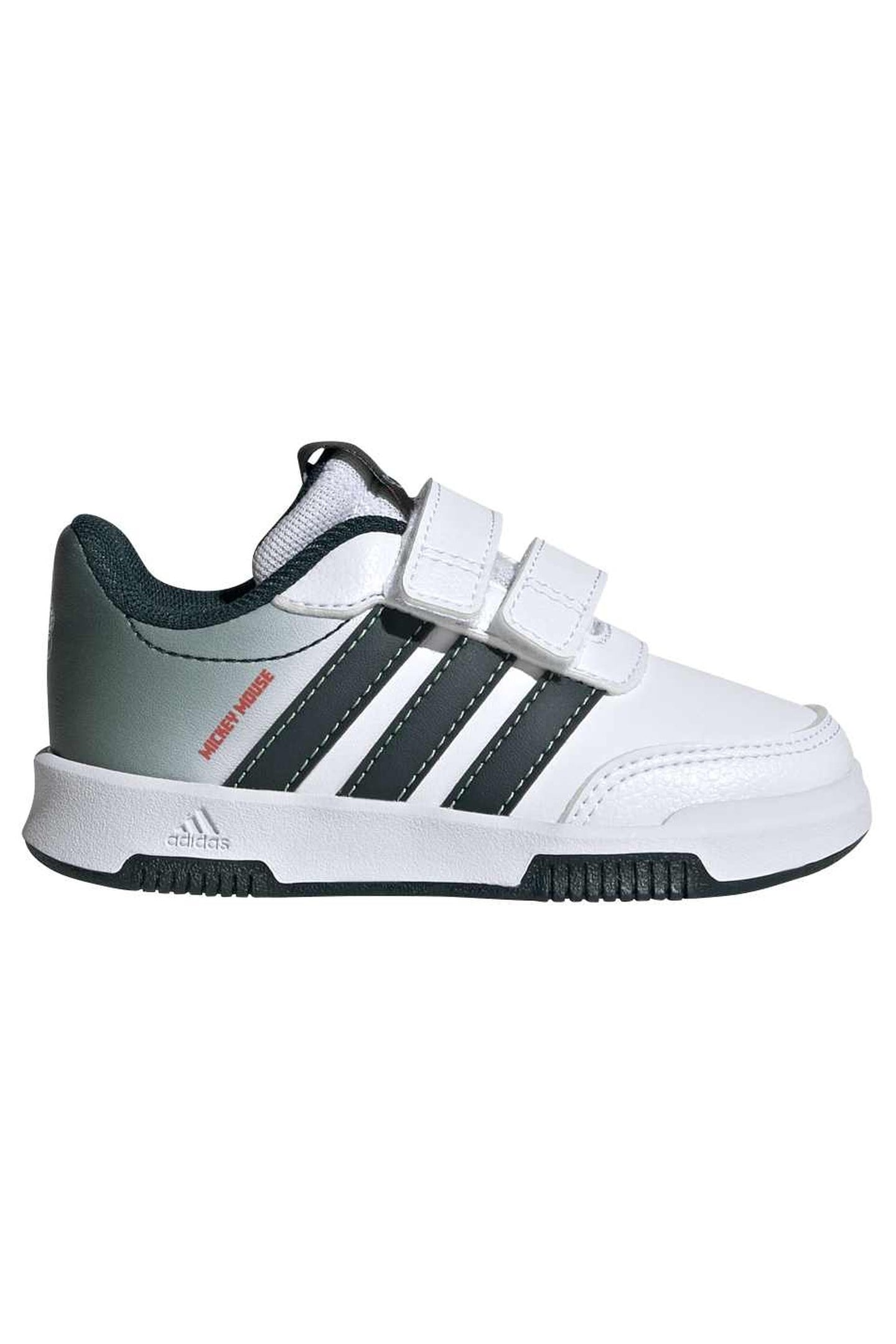 SPORTSWEAR ADIDAS DISNEY MICKEY MOUSE TENSAUR SHOES KIDS 1