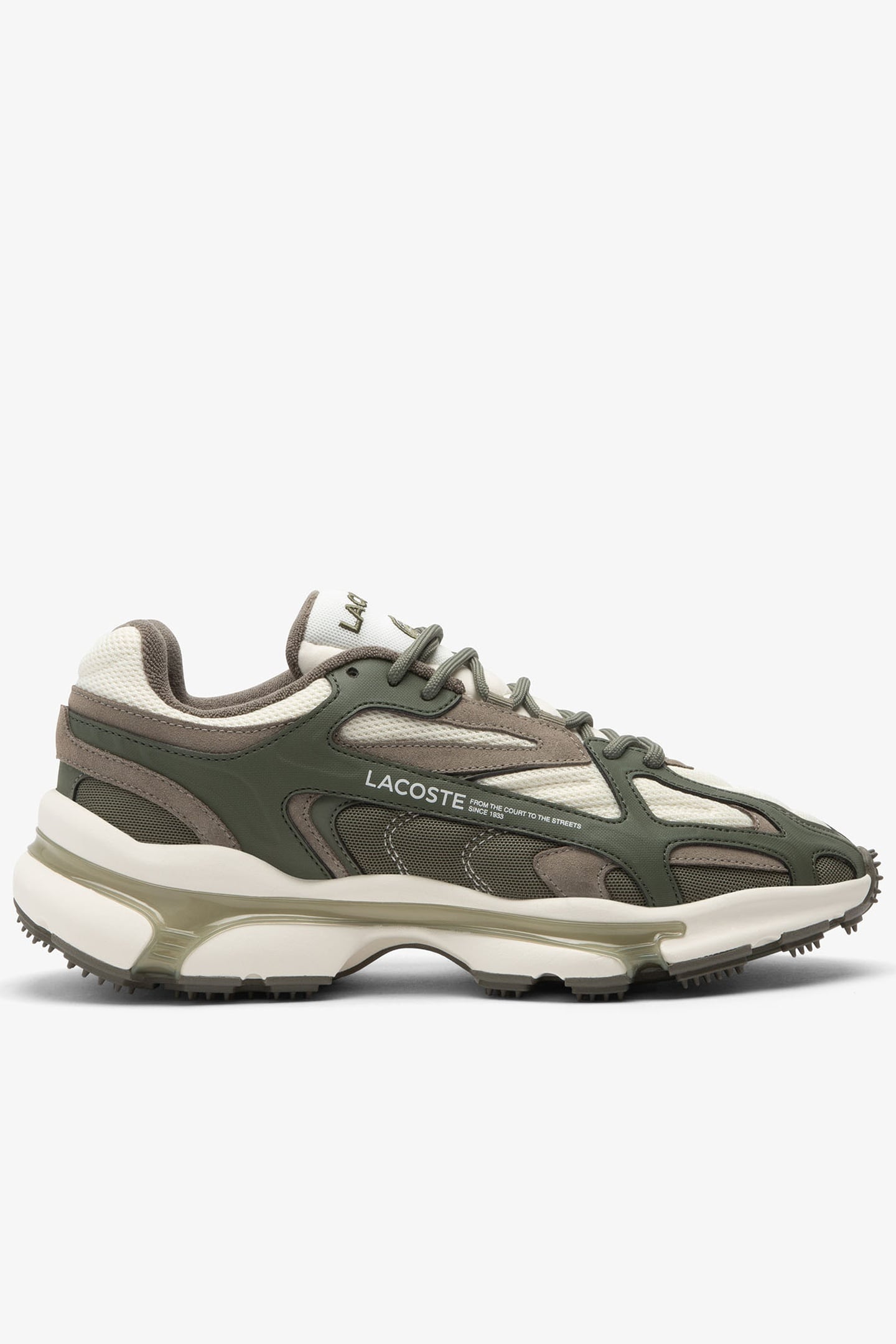 2K24 SNEAKER 1
