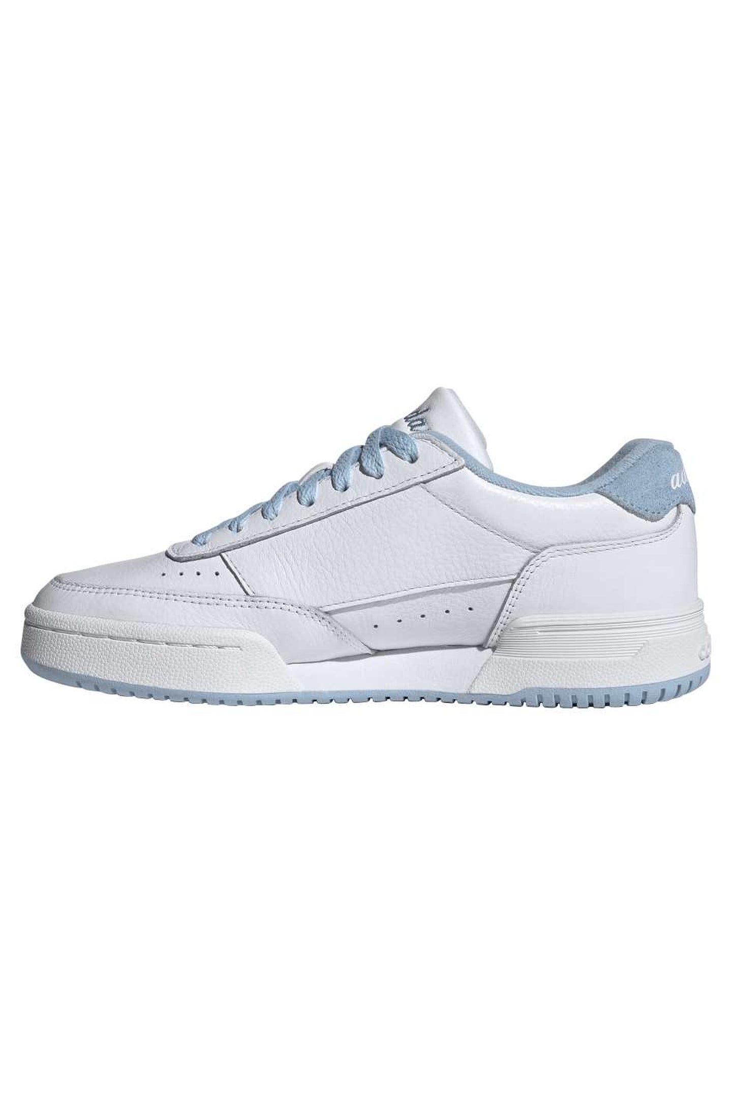 ORIGINALS COURT SUPER SHOES 5