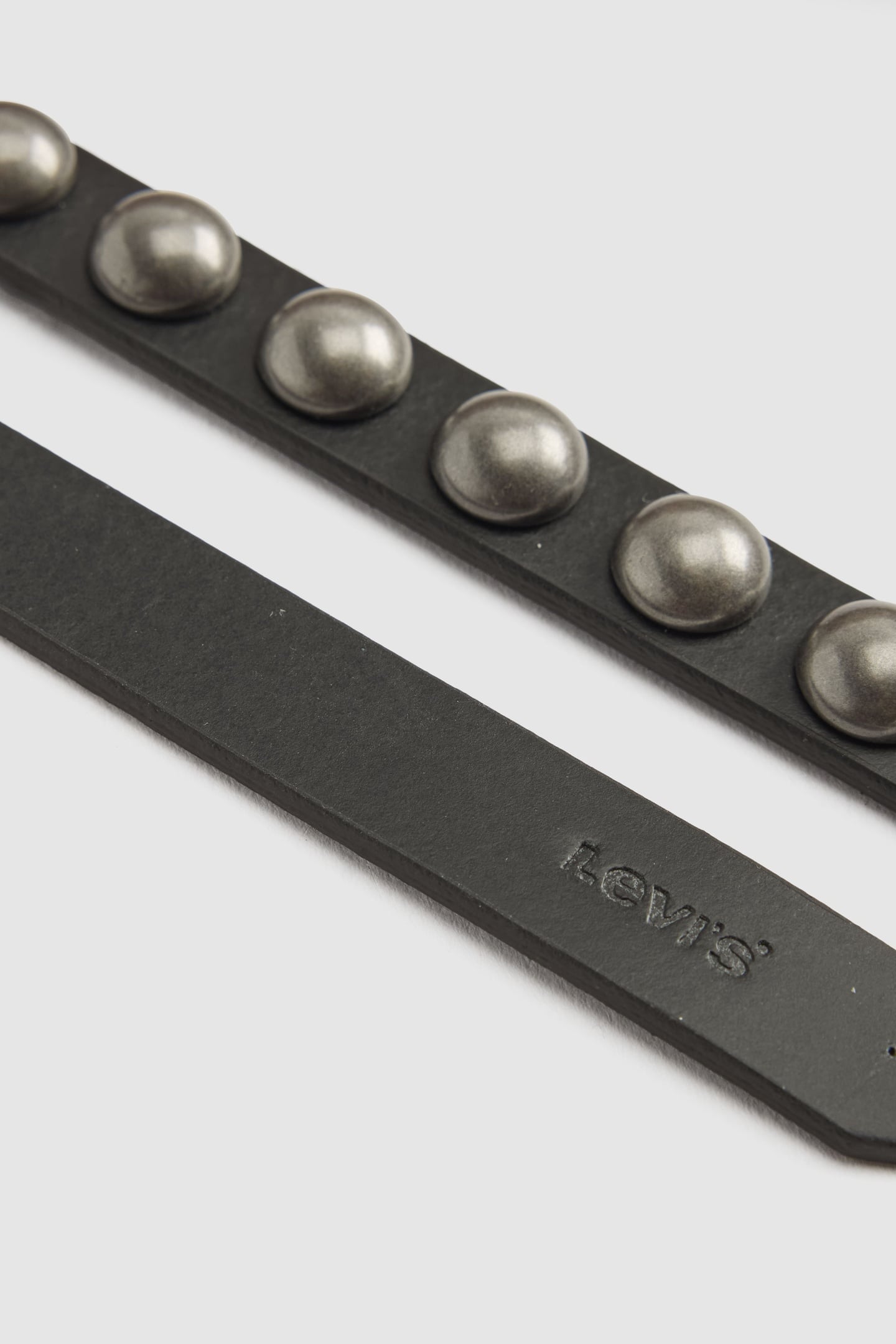 GLAM STUD BELT 5