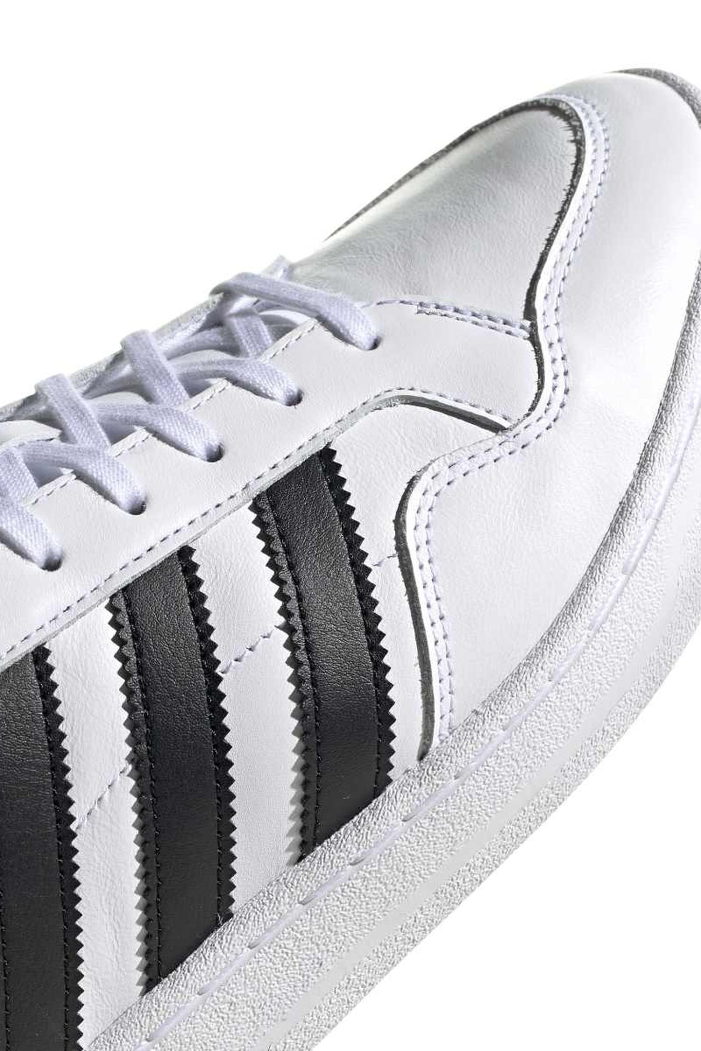 ORIGINALS UNISEX TEAM COURT SHOES 8