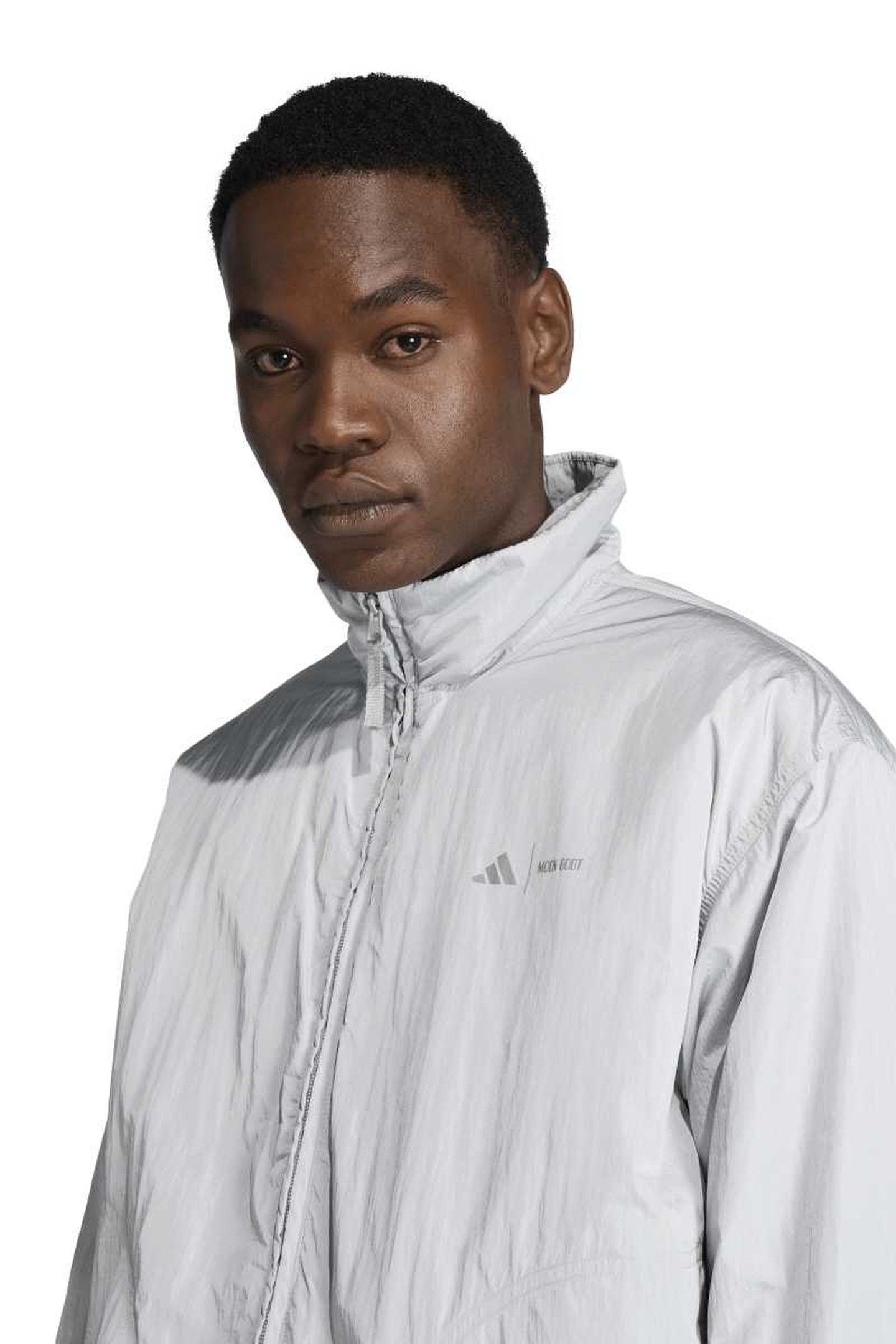 SPORTSWEAR UNISEX ADIDAS X MOON BOOT PADDED TRACKTOP 4