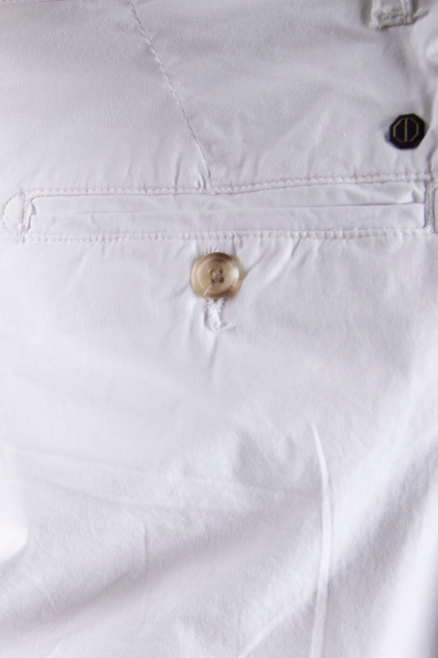 DS-LANCASTER SUMMER CHINO WHITE 5