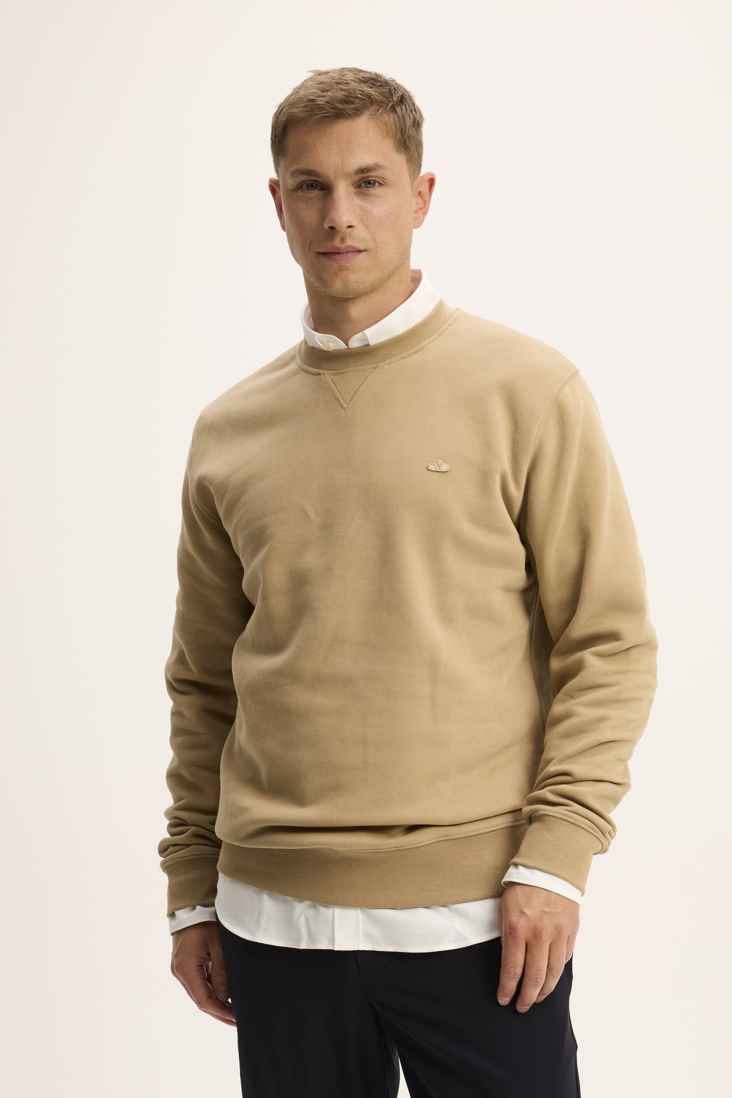 LIAM CARAMEL 1