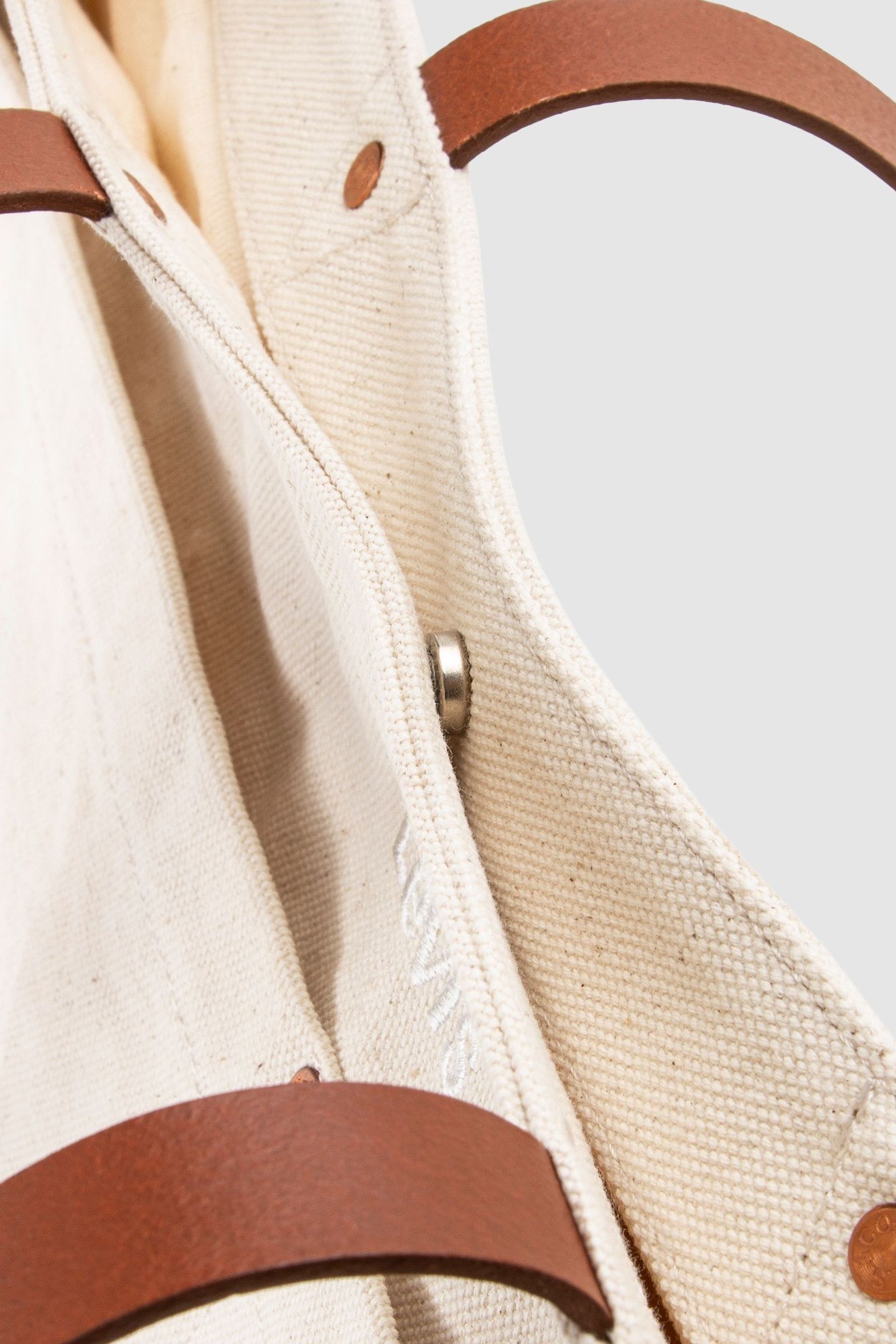LEVI'S® TOTE-ALL BAG 4
