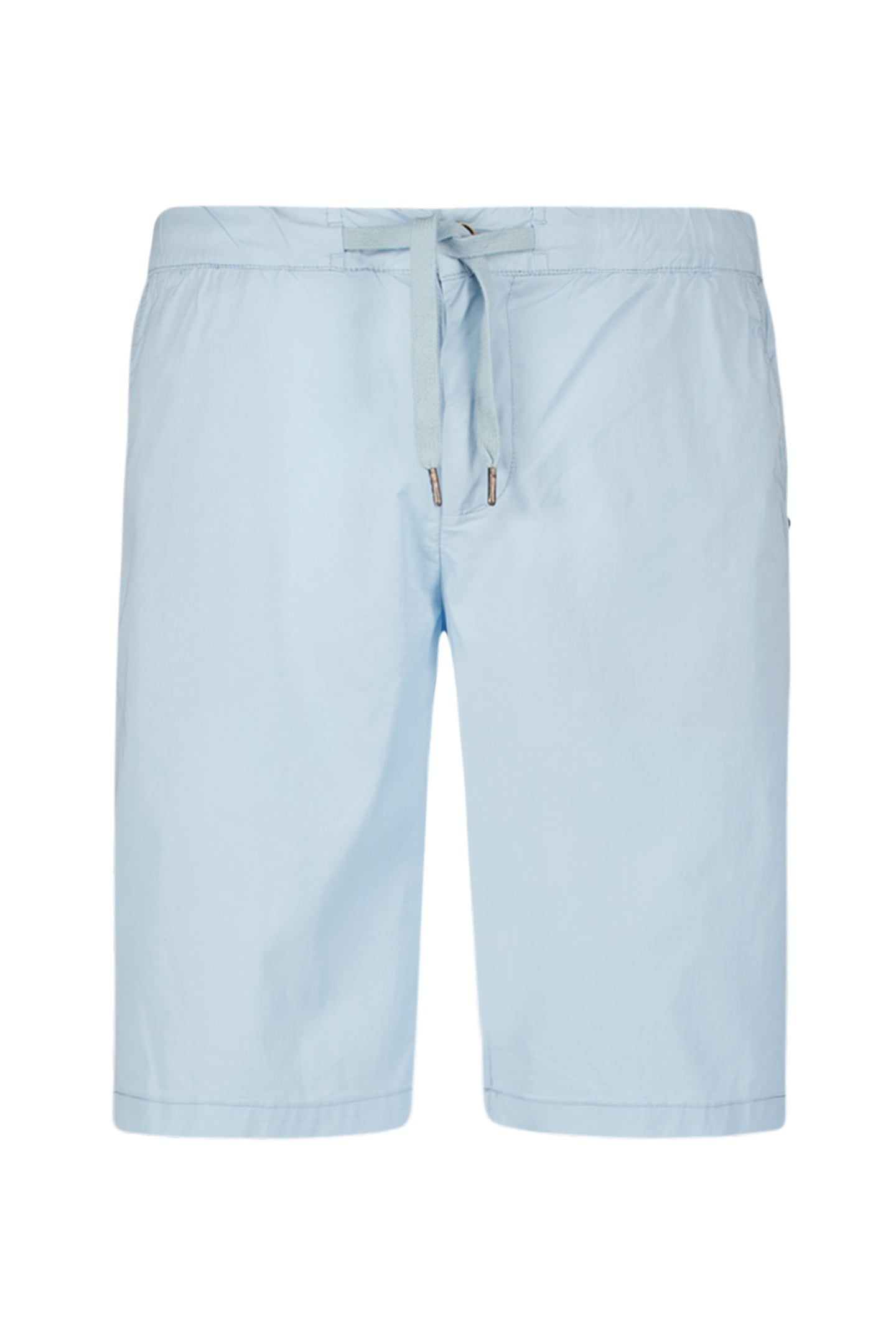 SHORT CHINO GARMENT DYED LIGHT WEIGHT STRETCH CLOUD 7