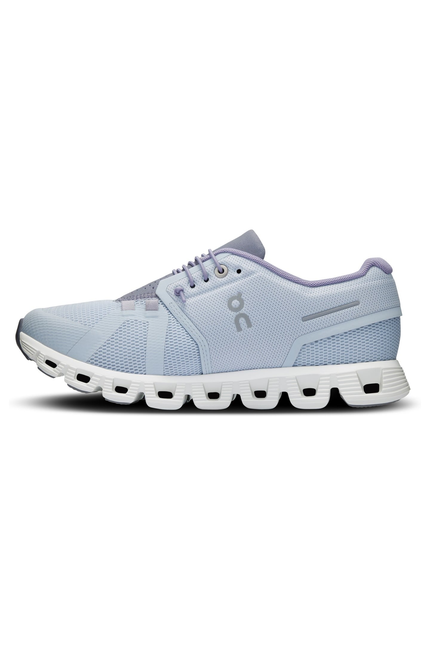 CLOUD 5 W HEATHER | FOSSIL 6