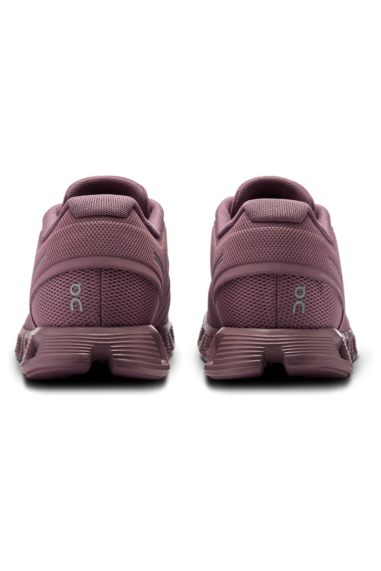 CLOUD 5 W FIG | QUARTZ 3