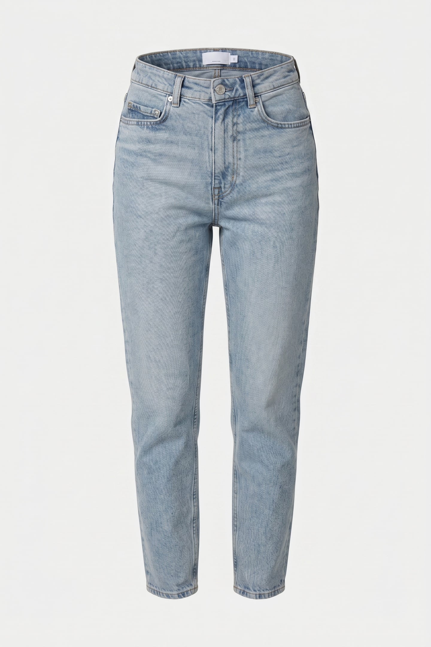 XO XO JEANS BLUE 3