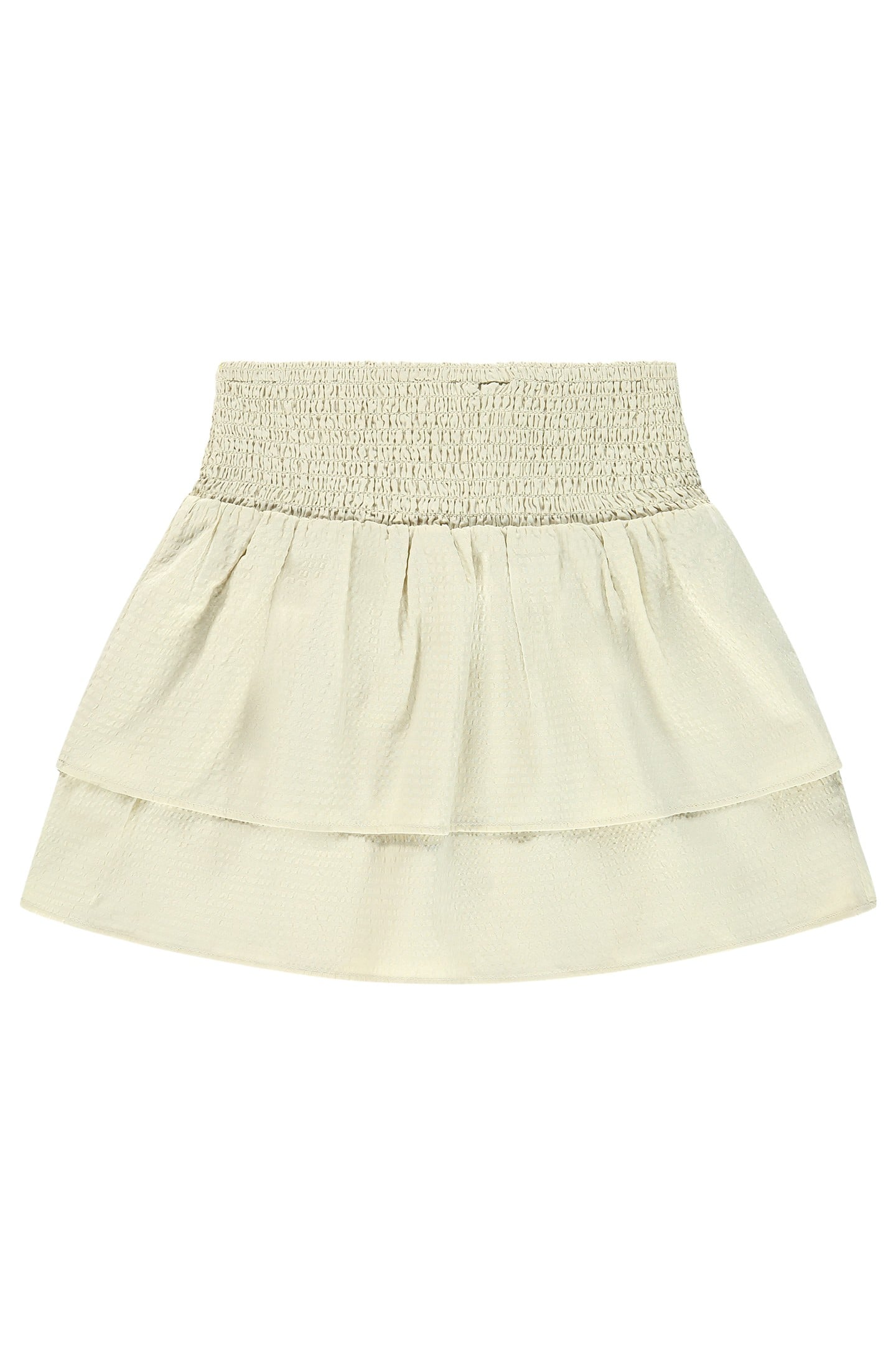SHANNE SKIRT SAHARA 2