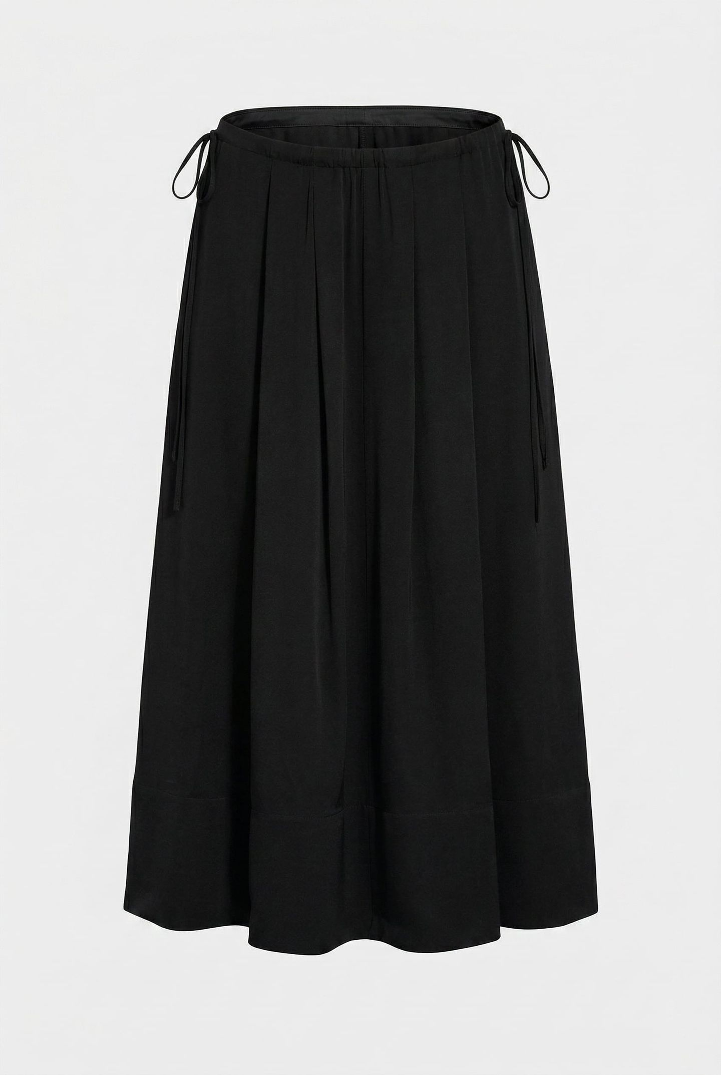 WIN SKIRT BLACK 4