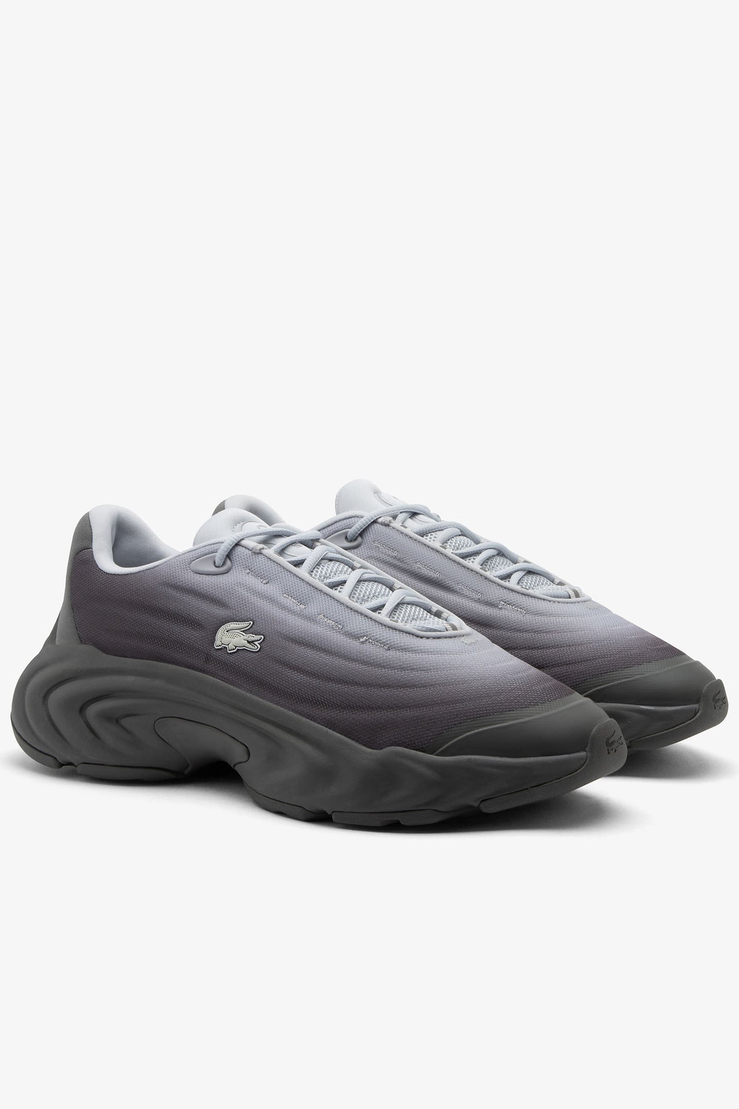SPINOR SNEAKER 2