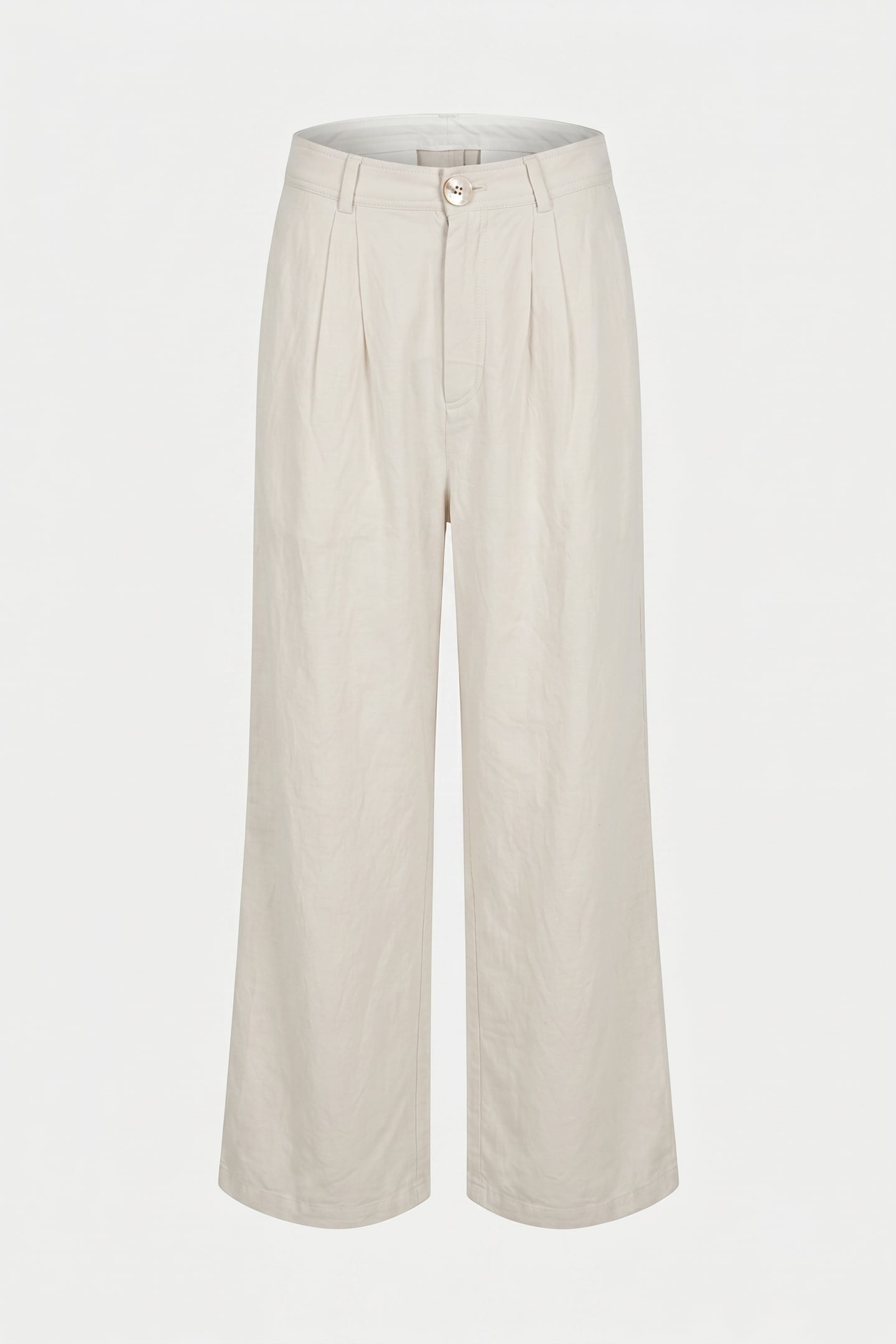 MARS PANT WHITE 4
