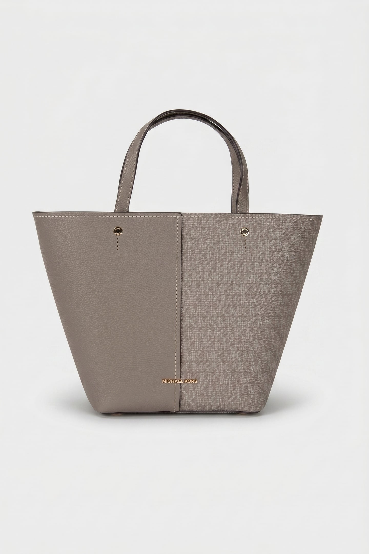 MEDIUM TOTE BIRCH 2