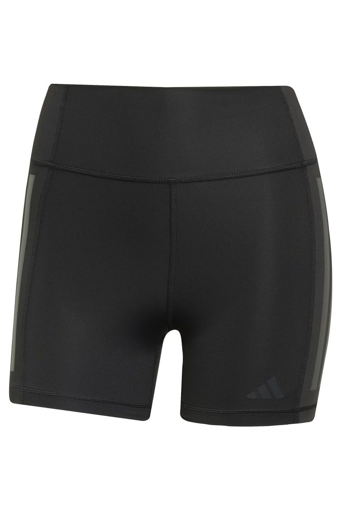 PERFORMANCE OPTIMÉ 3-STRIPES 1/4 SHORT LEGGINGS 4