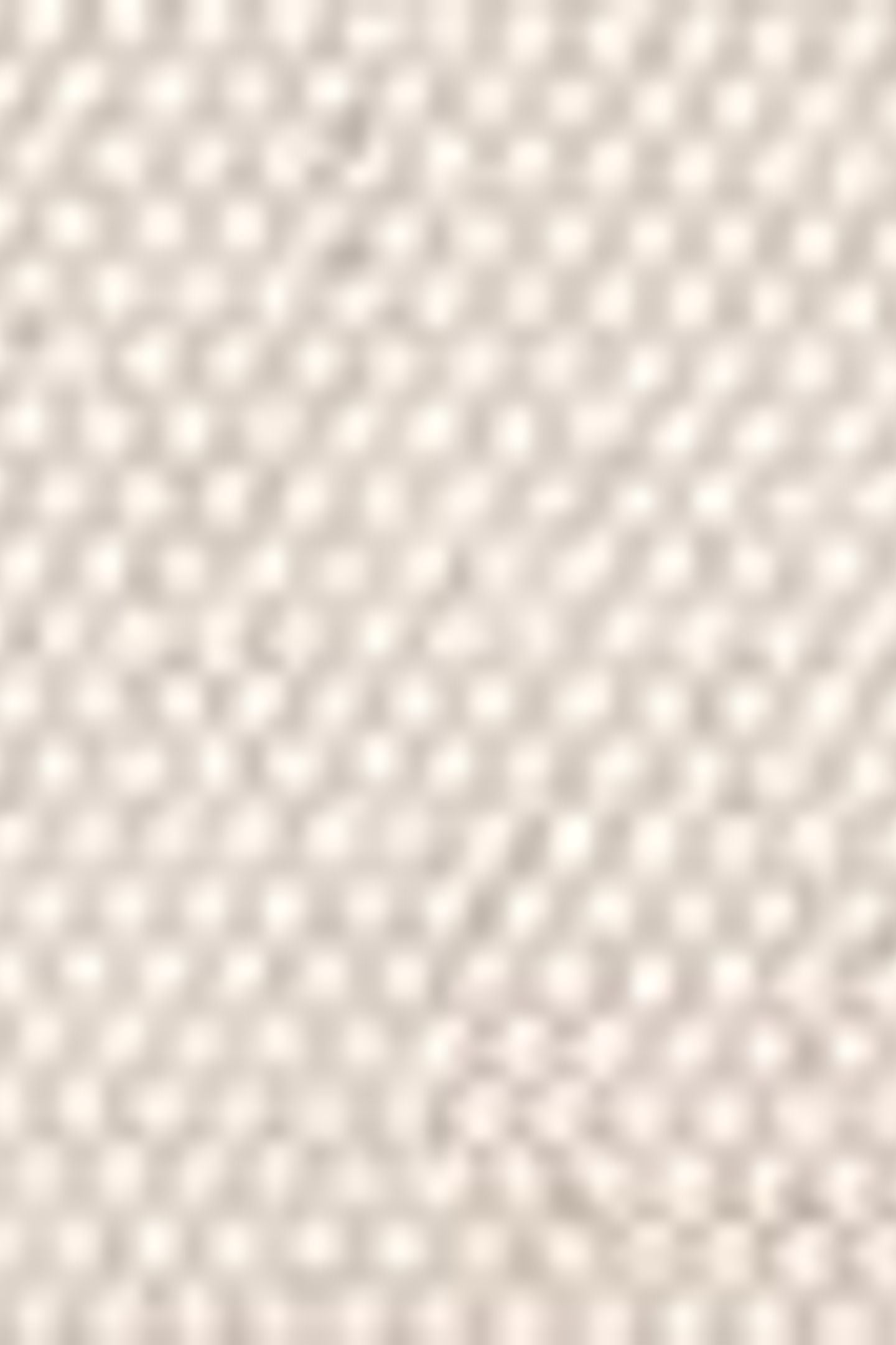 LEVI'S® TOTE-ALL BAG 6