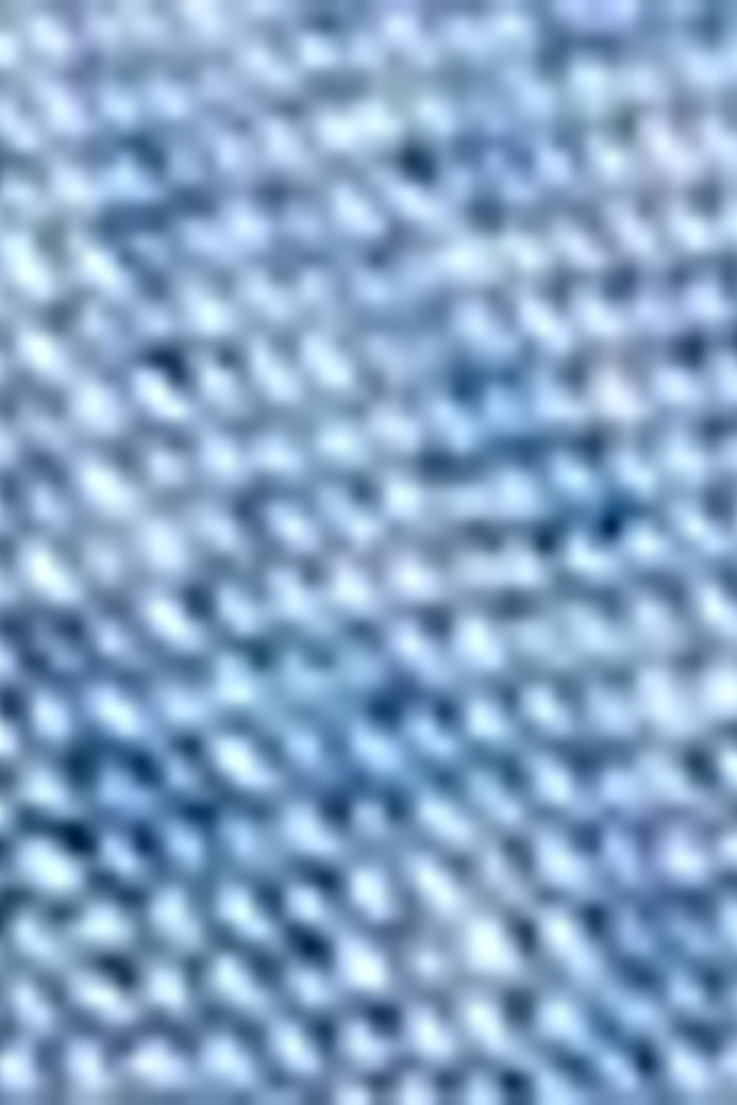 CLASSIC WORKER SHIRT 10