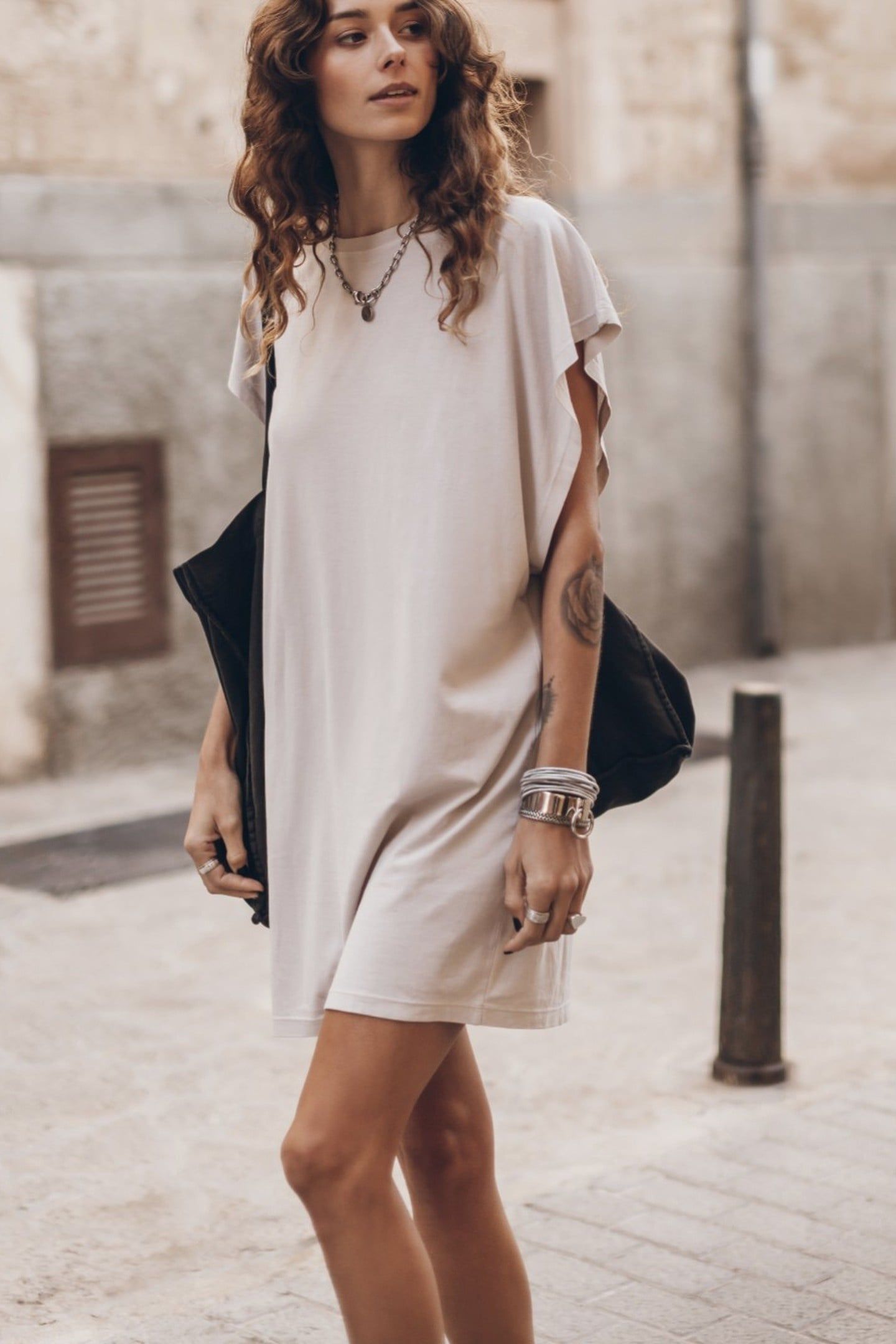 robe dress Bestselling Signature Robe + DressBox Shipping Service Included
