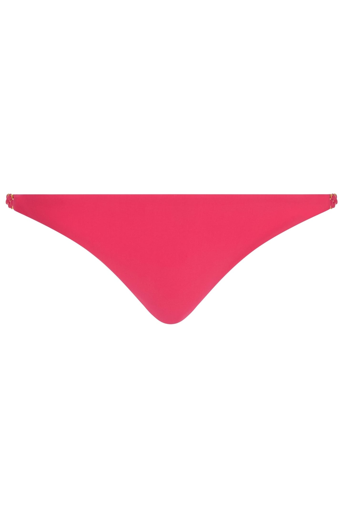 SW BO. BIKINI CYBELE PINK 3