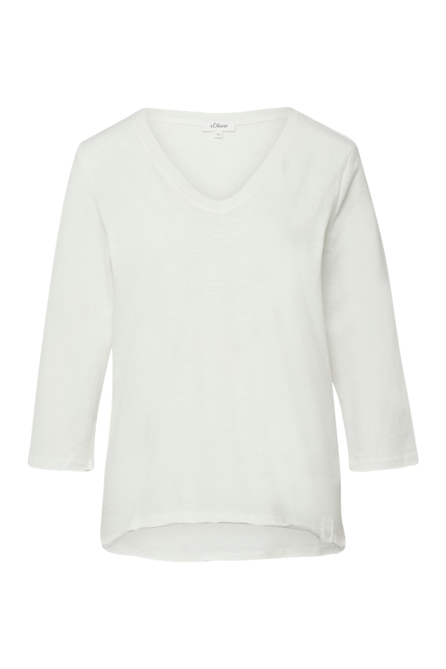 T-SHIRTS OFFWHITE 8