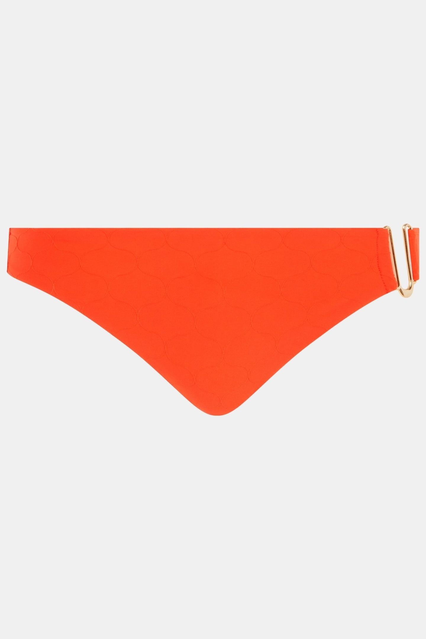 SW BO. BRIEF BRIGHT ORANGE 3
