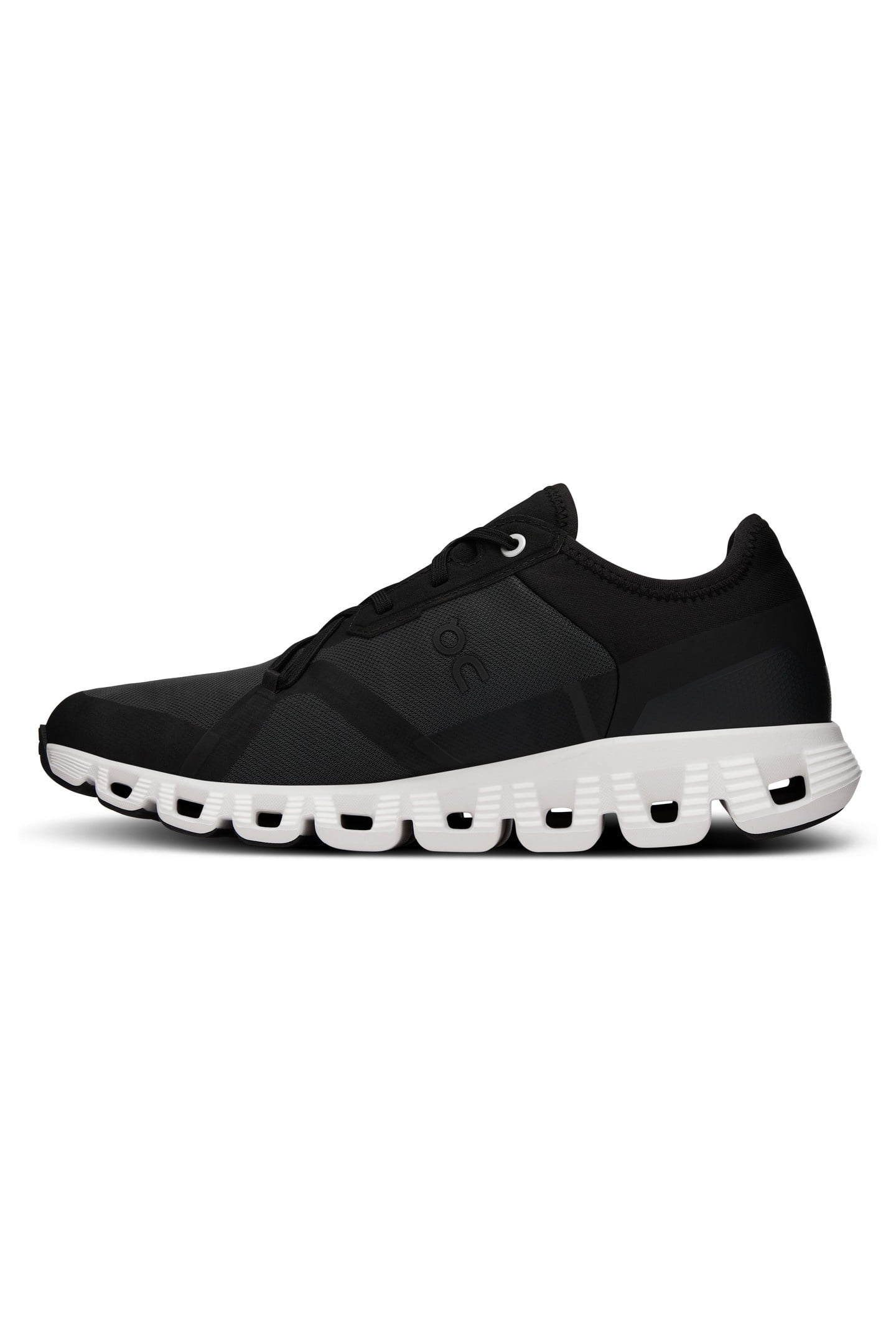 CLOUD X 3 AD W BLACK | WHITE 10