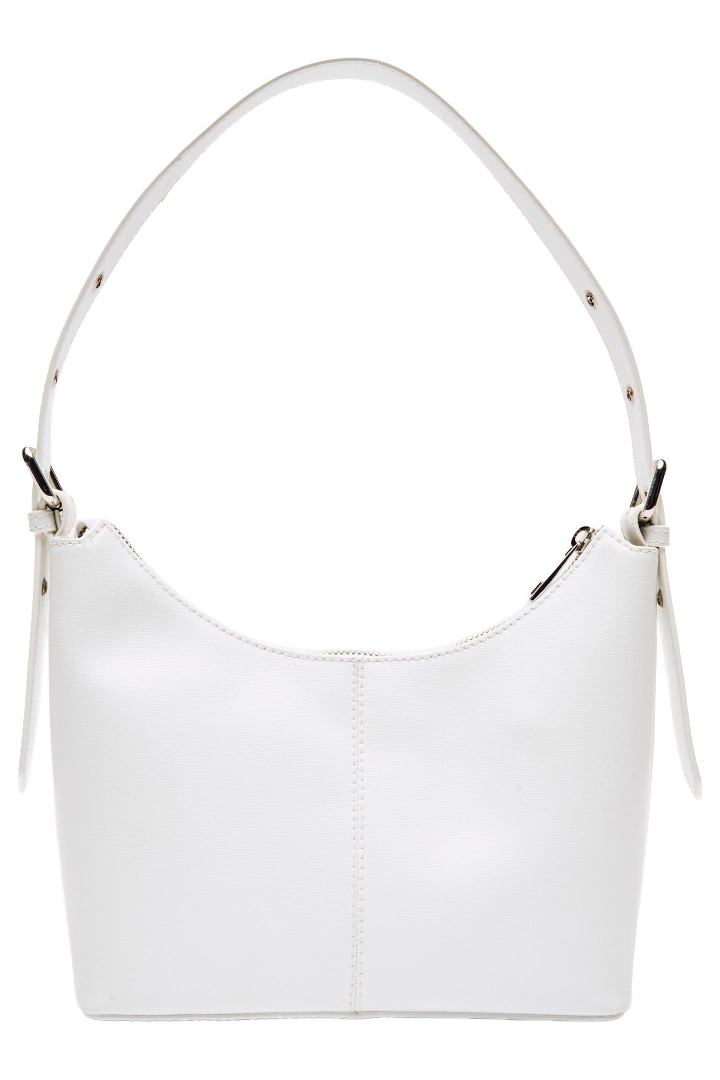 AVA FLORENCE WHITE 2