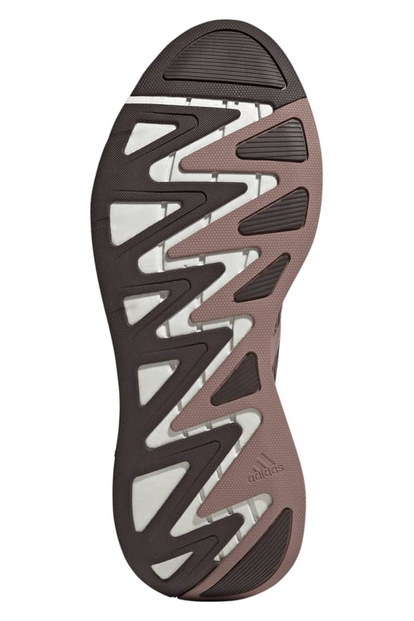 ORIGINALS UNISEX ADIZERO ARUKU SHOES 9