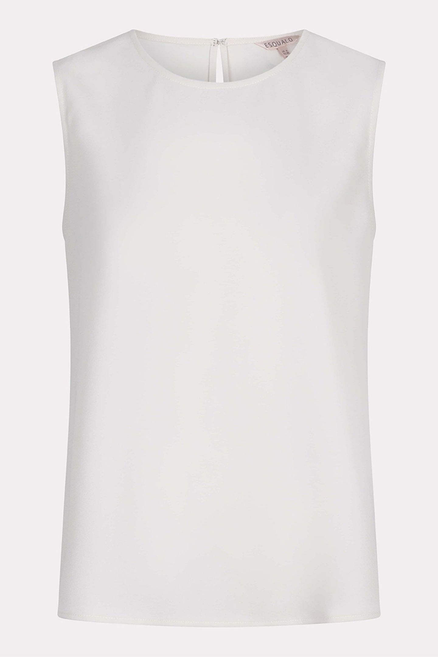 BLOUSE SLV/LSS LIGHT STONE 5