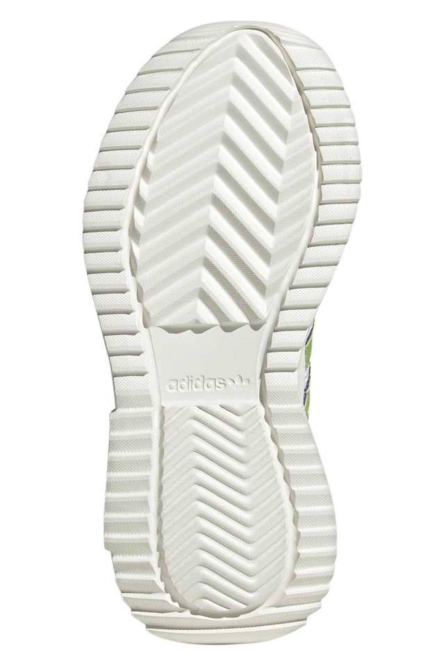 ORIGINALS RETROPY F2 SHOES KIDS 6