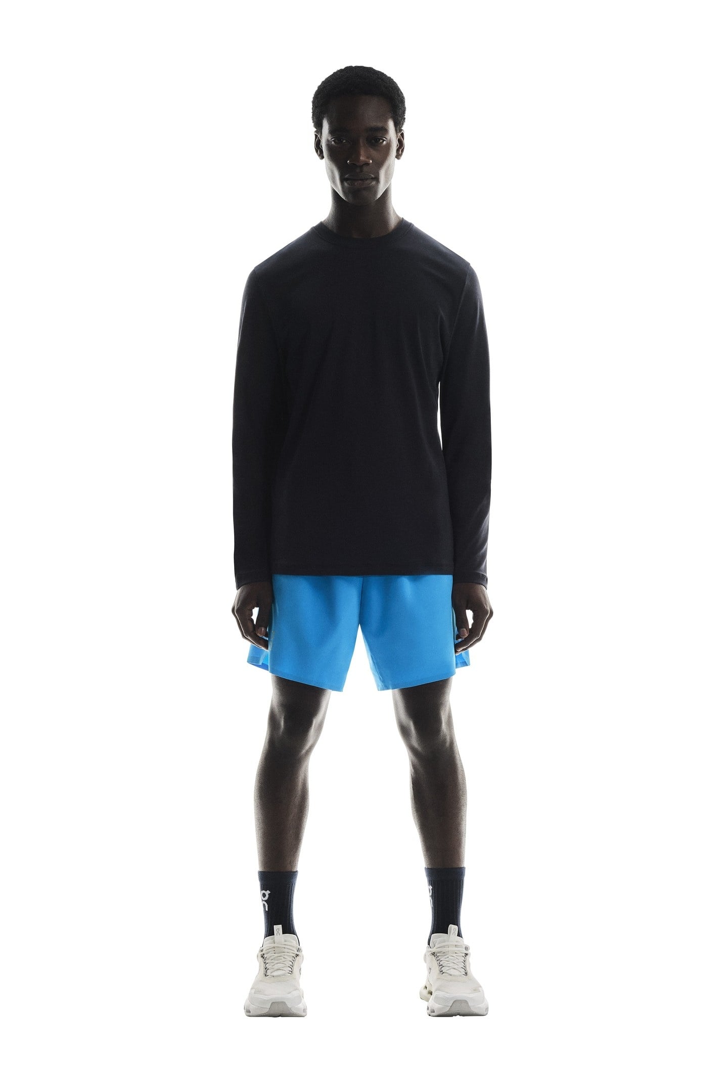 TRAIN SHORTS 1 M MALIBU 1