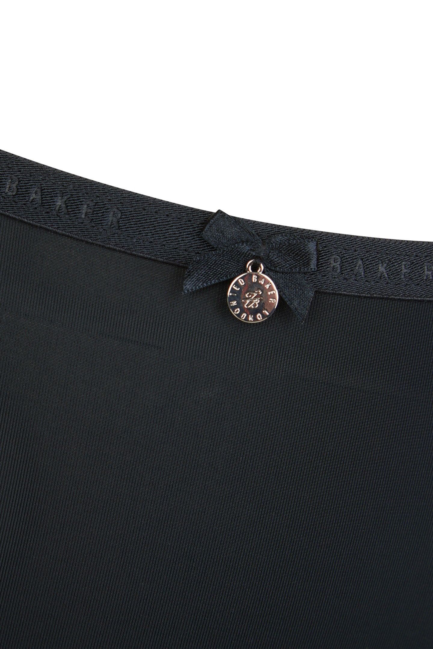 ADDISON 3PK SOLID BRIEF EGRET/JET BLACK/ALMOND 8