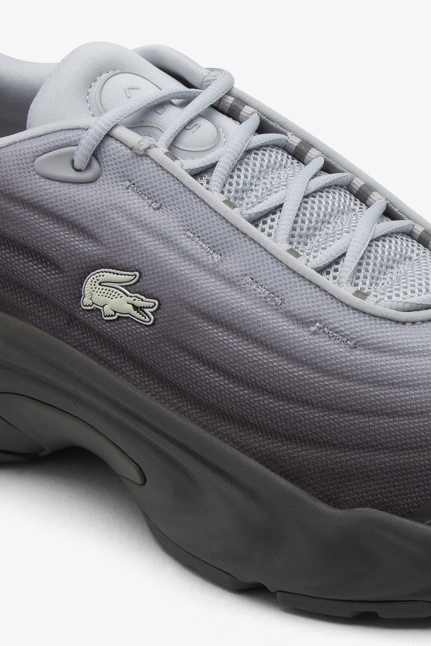 SPINOR SNEAKER 4
