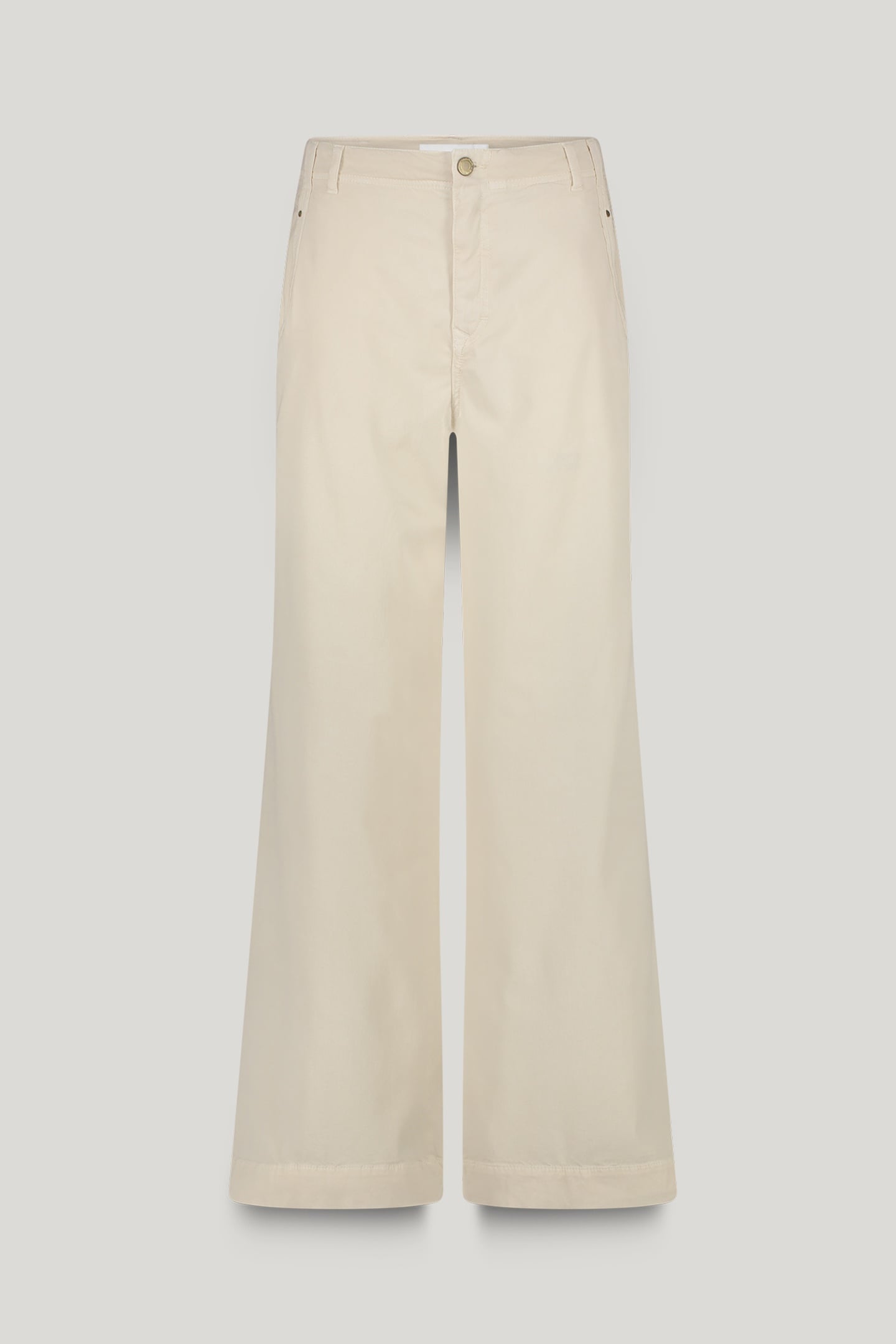 WIDELEG SKYE TENCEL IVORY 3