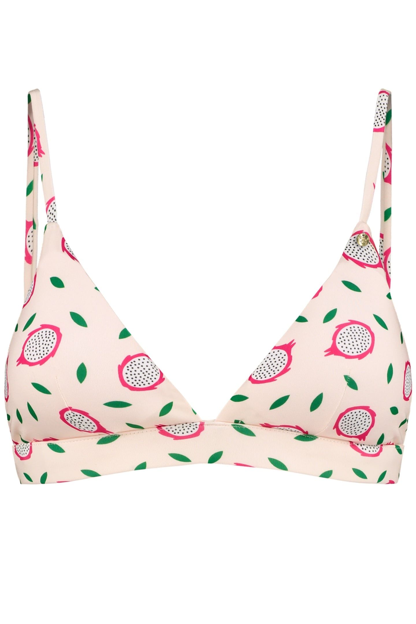 BIKINI TOP DESI PINK3 3