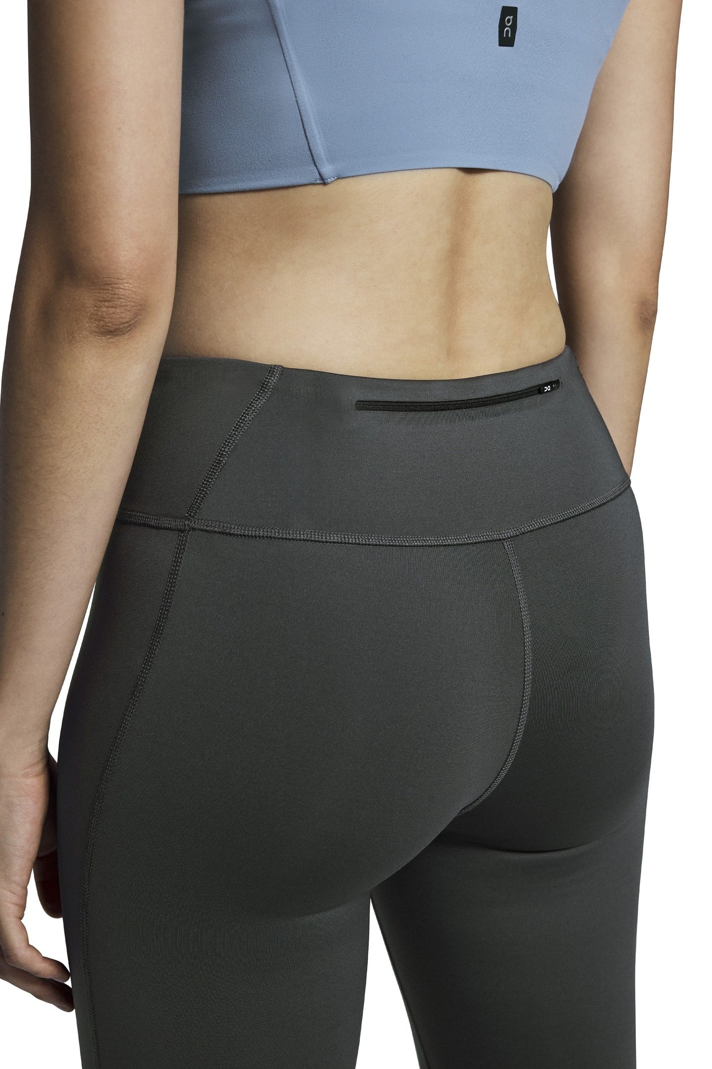 CORE TIGHTS 1 W ECLIPSE 6