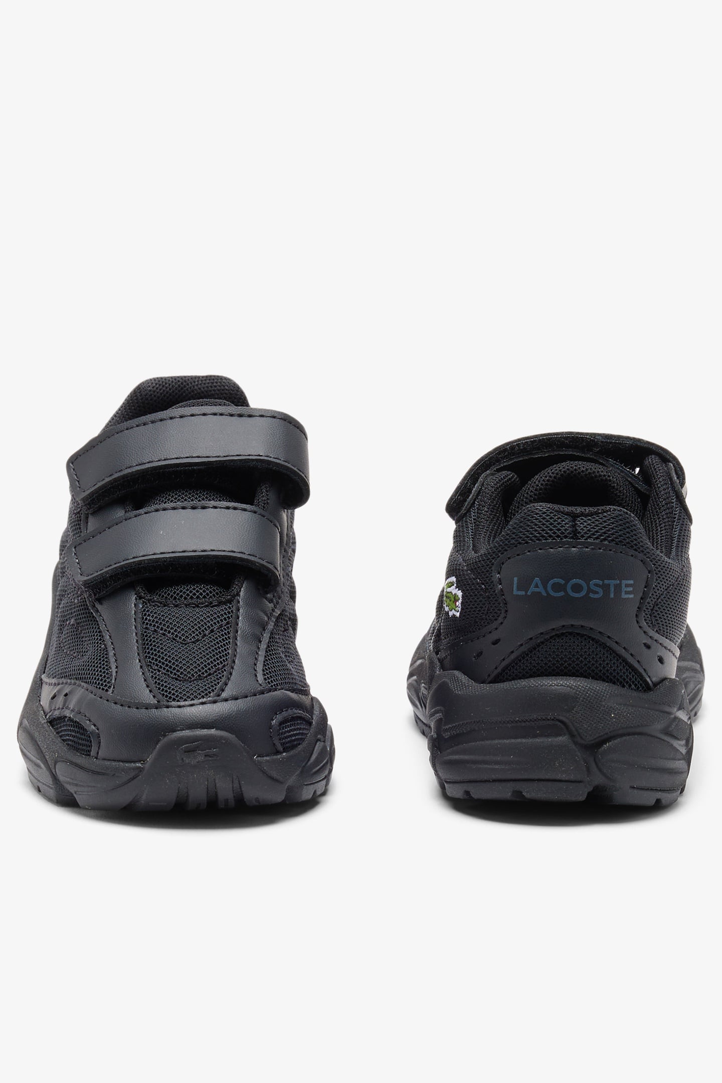 KIDS STORM 96 2K SNEAKER 5