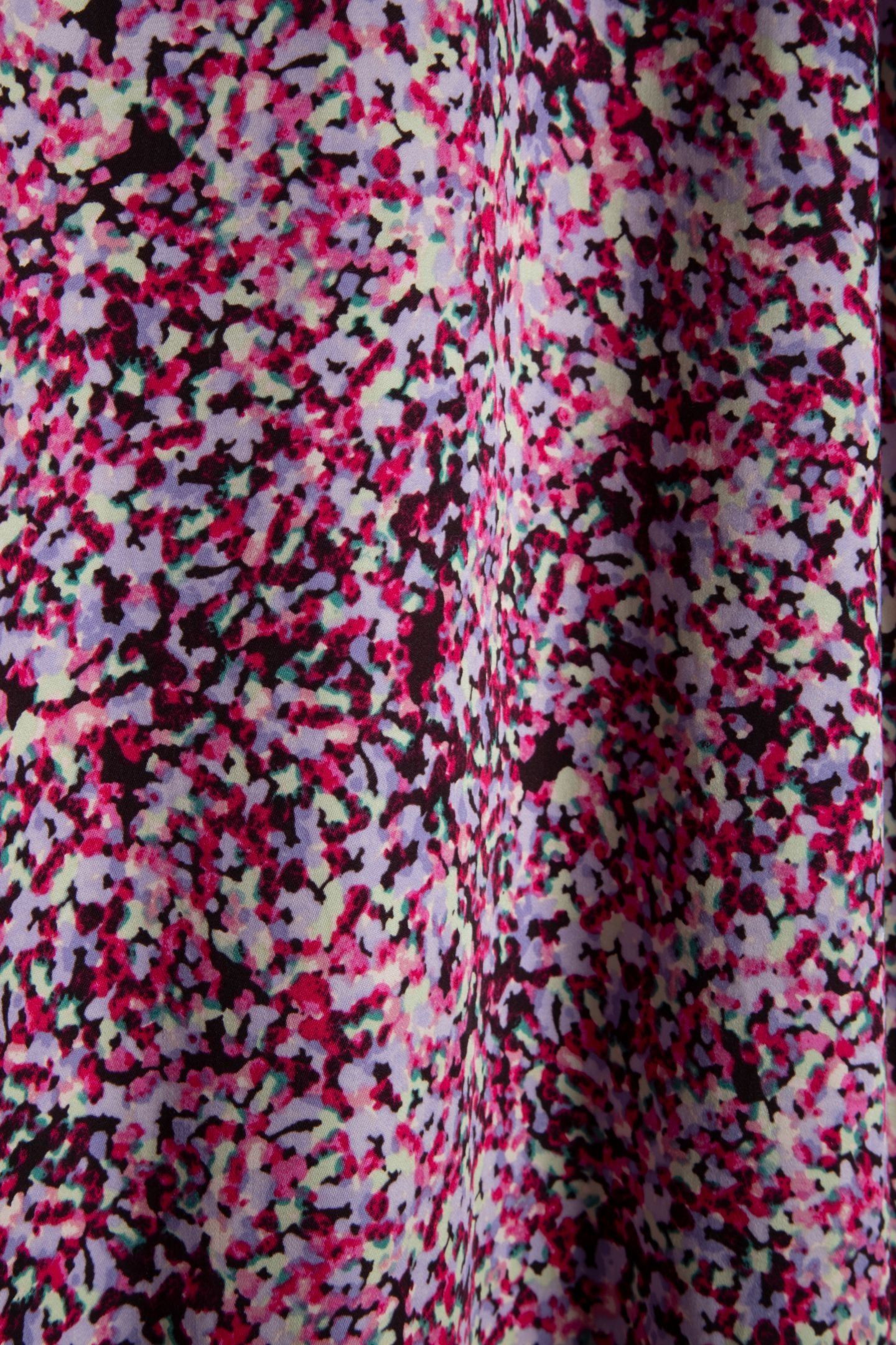 CORNELIA DRESS PINK 5