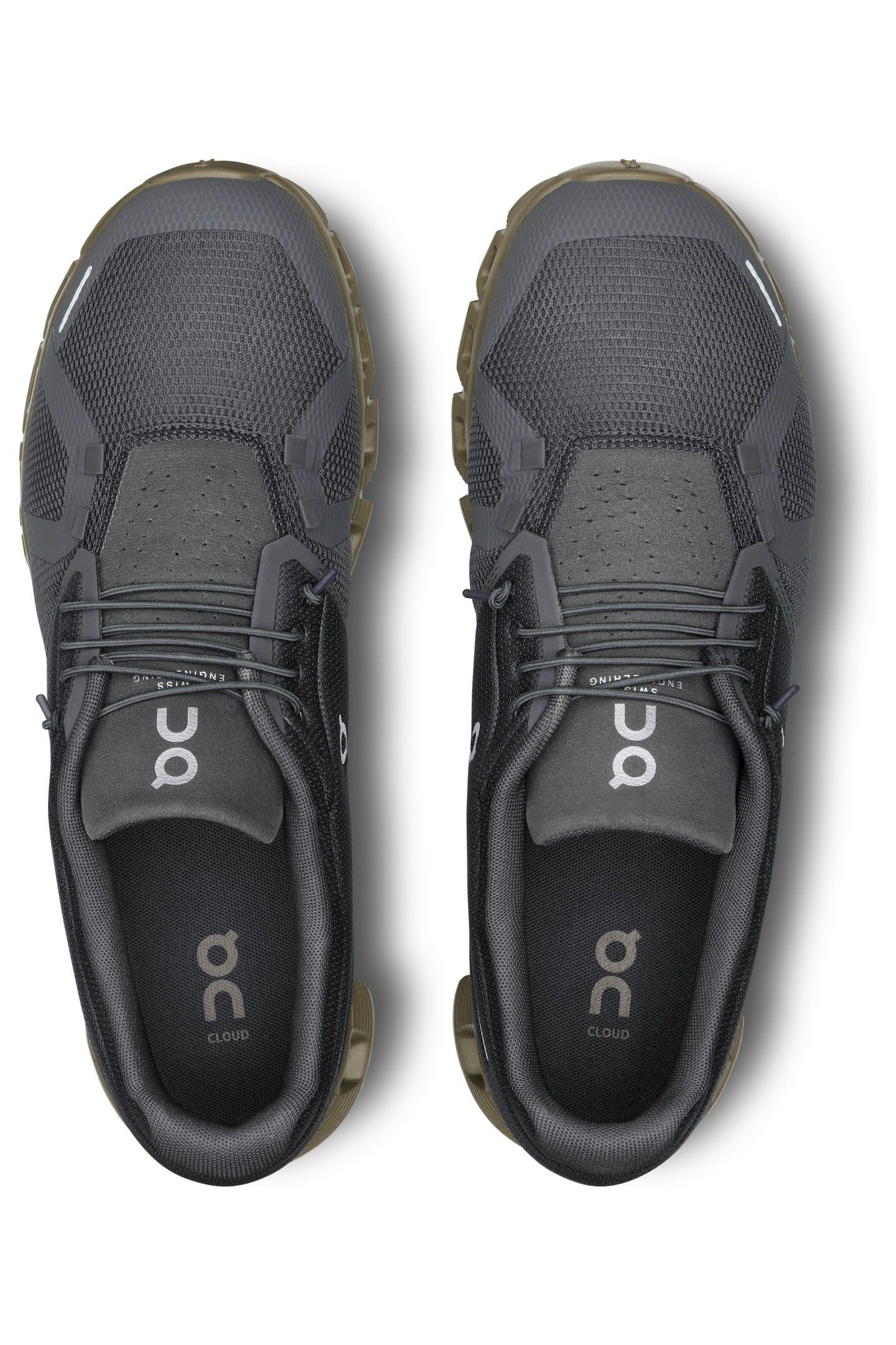 CLOUD 5 M ECLIPSE | GROVE 4
