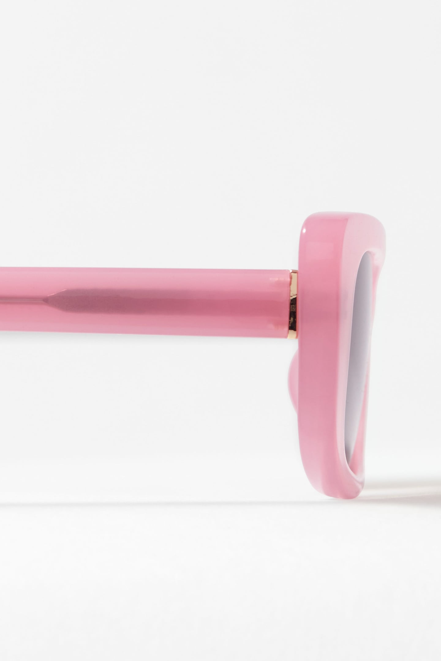 ATHENA SUNGLASSES PINK 3