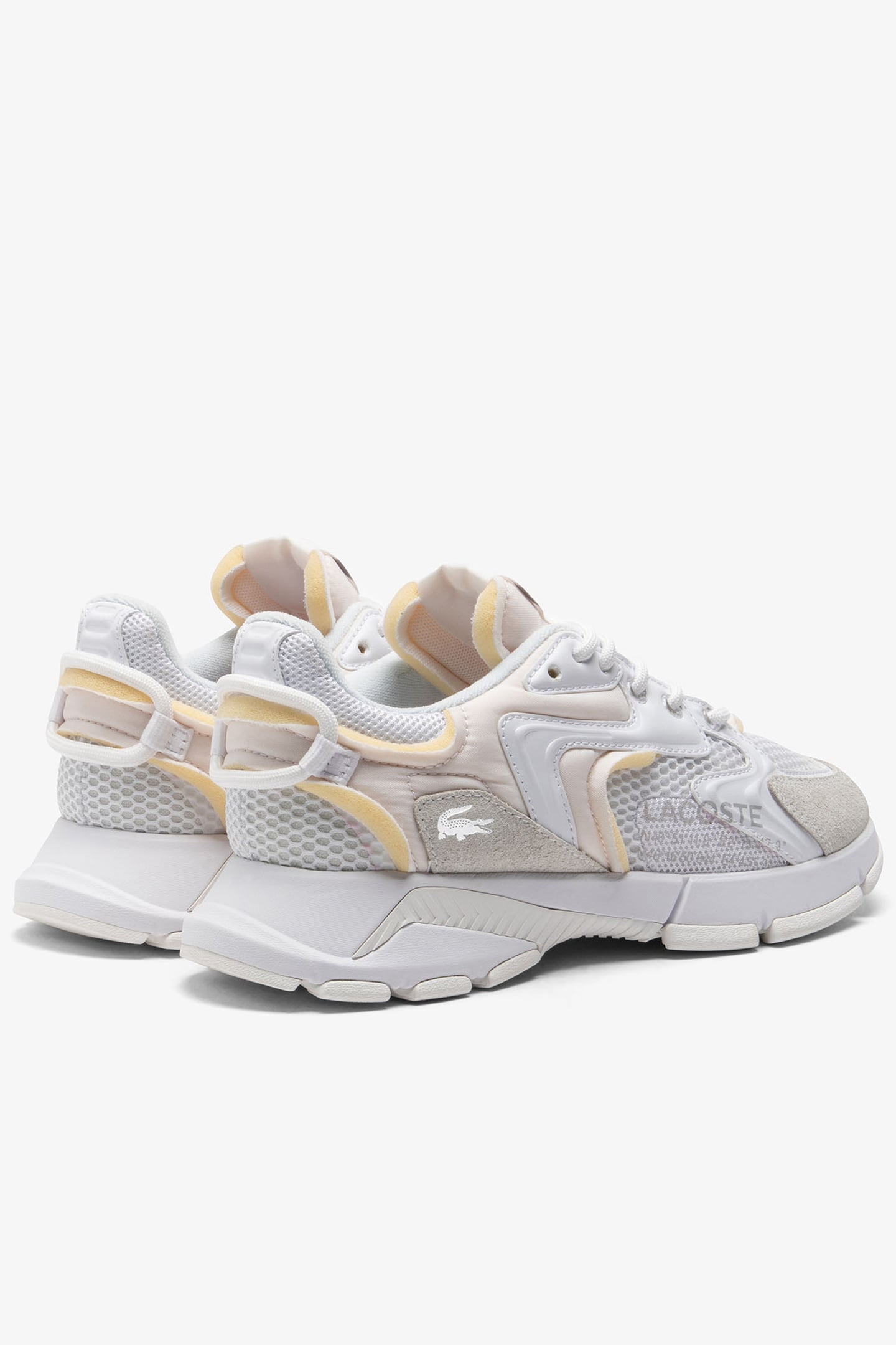 NEO SNEAKER 3