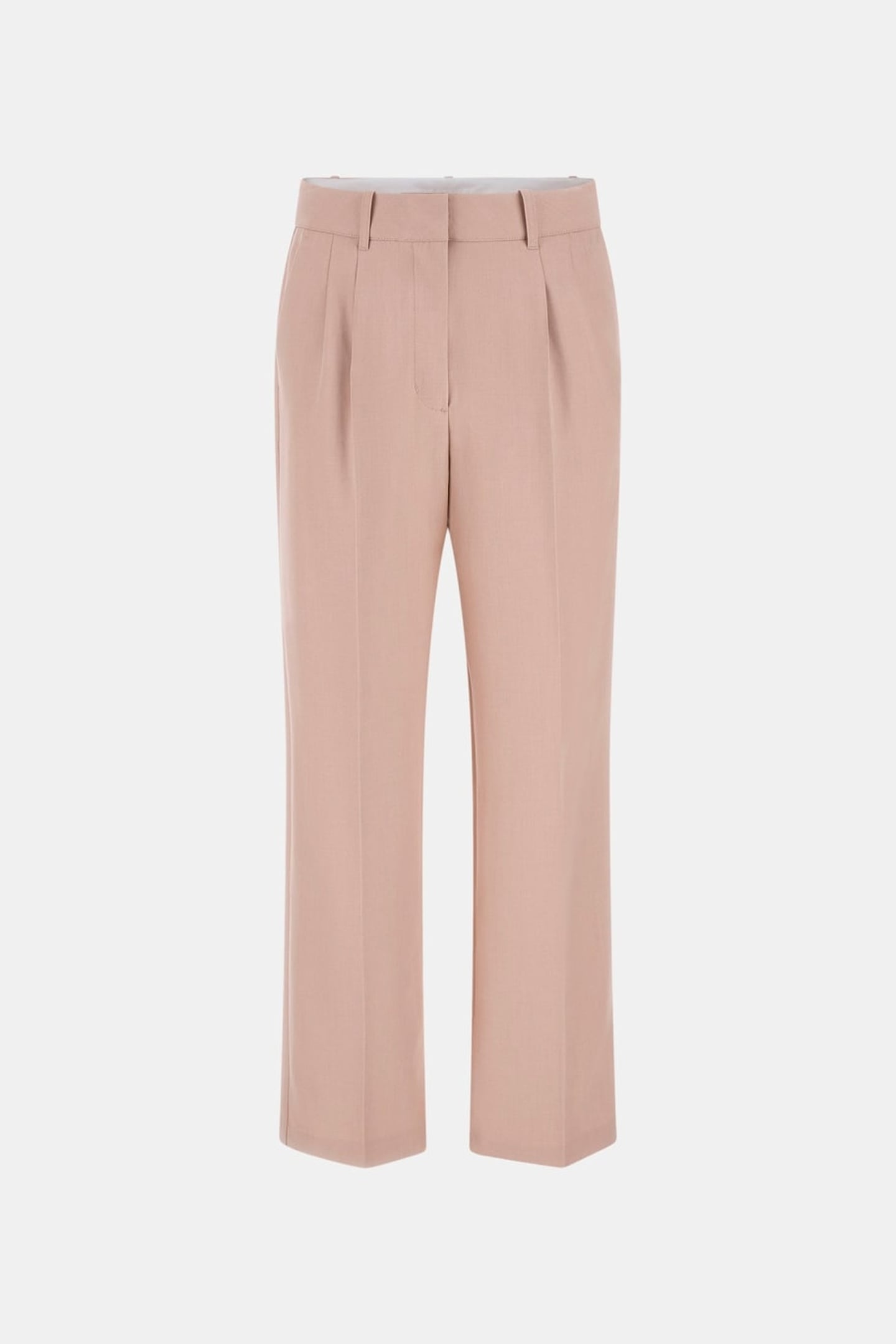 GUESS ECO NEW DORIS PERFECT PA DIMROSE MULTI 2