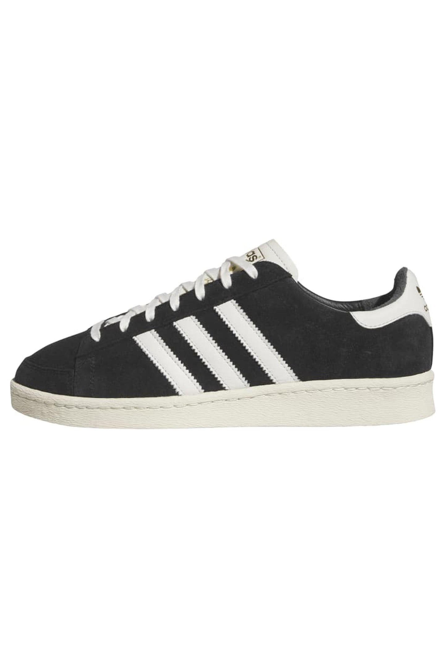 ORIGINALS UNISEX JABBAR LO SHOES 9