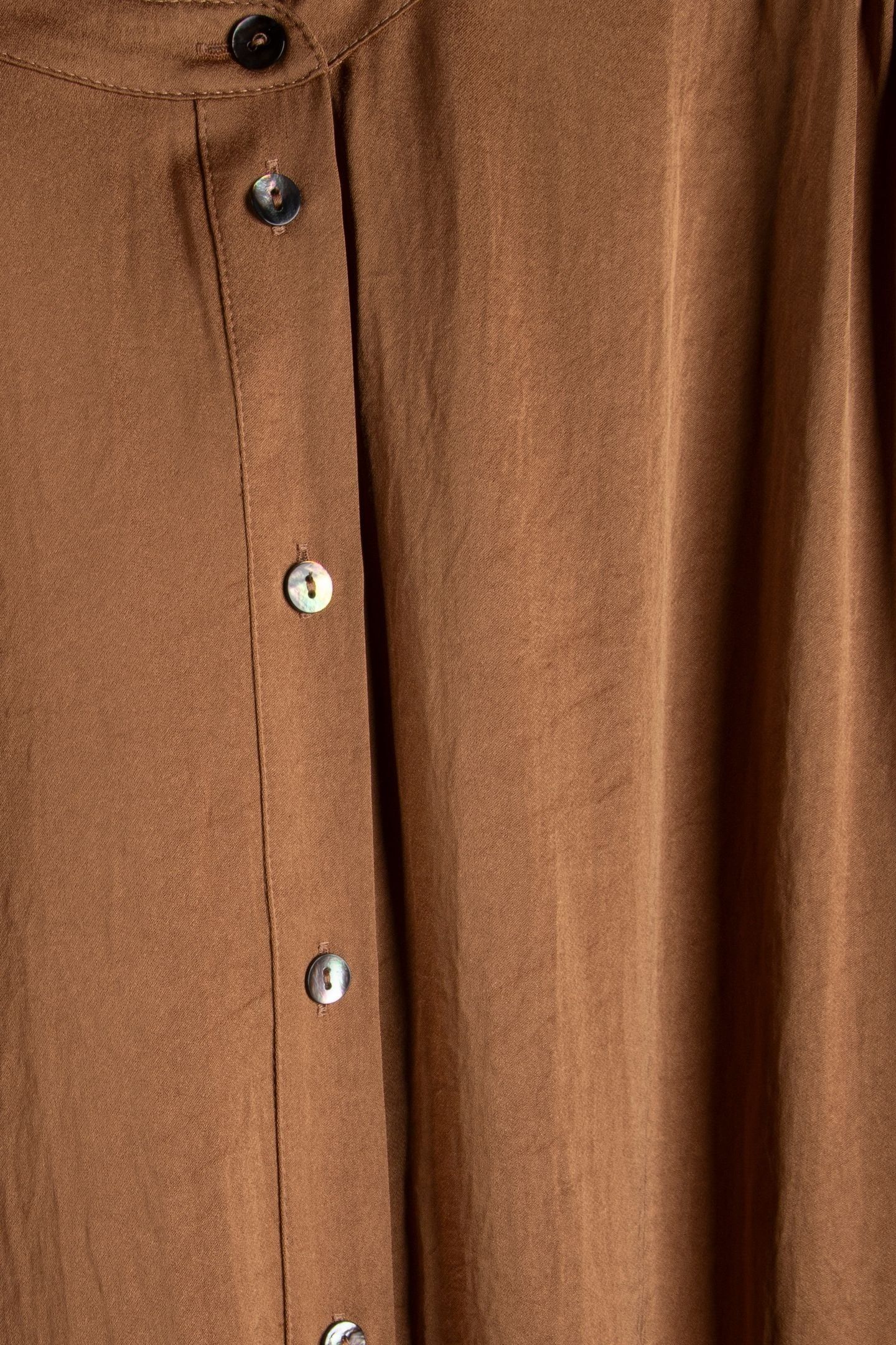 DRESS SILKY TOUCH PEANUT 4