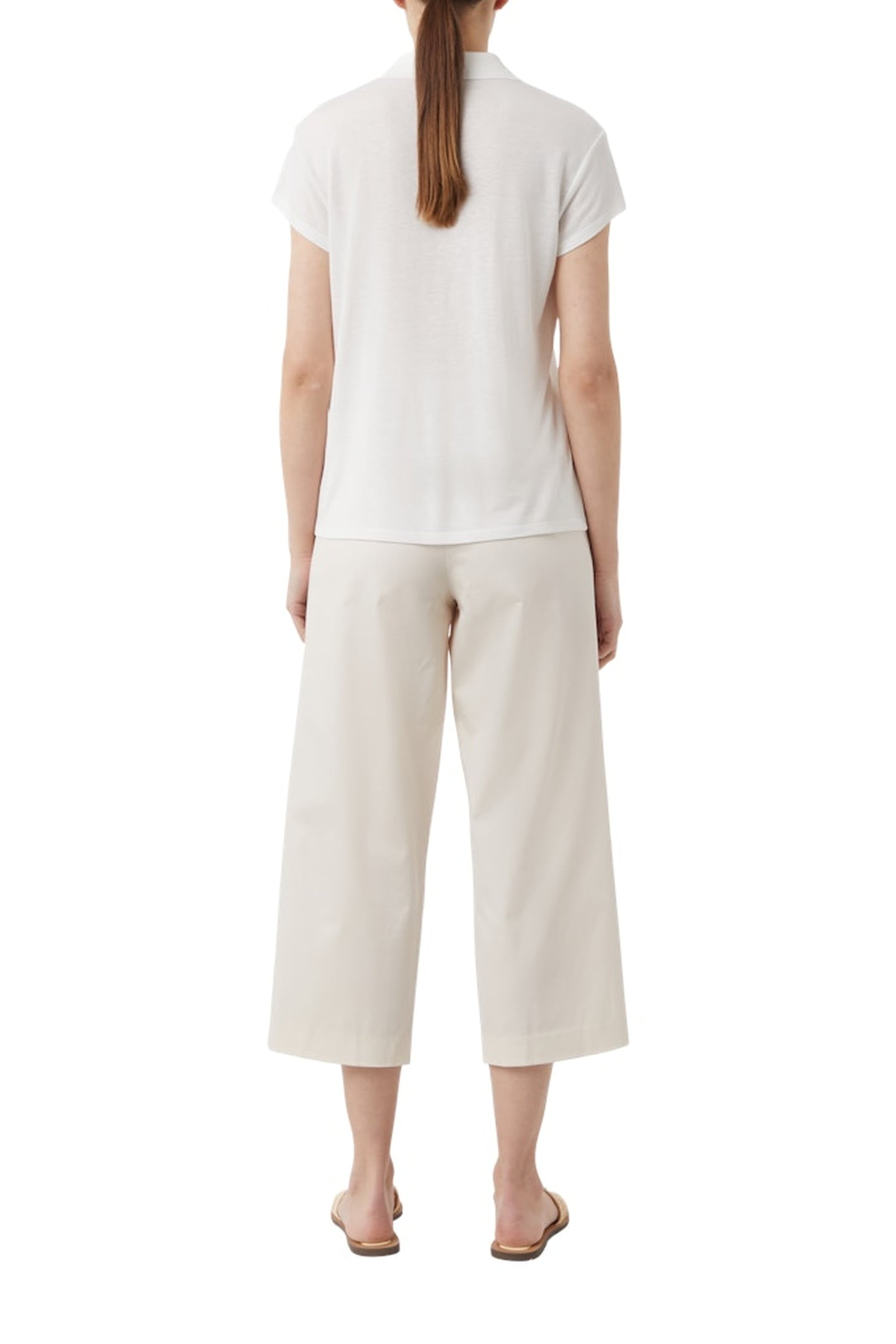 T-SHIRTS WHITE 3