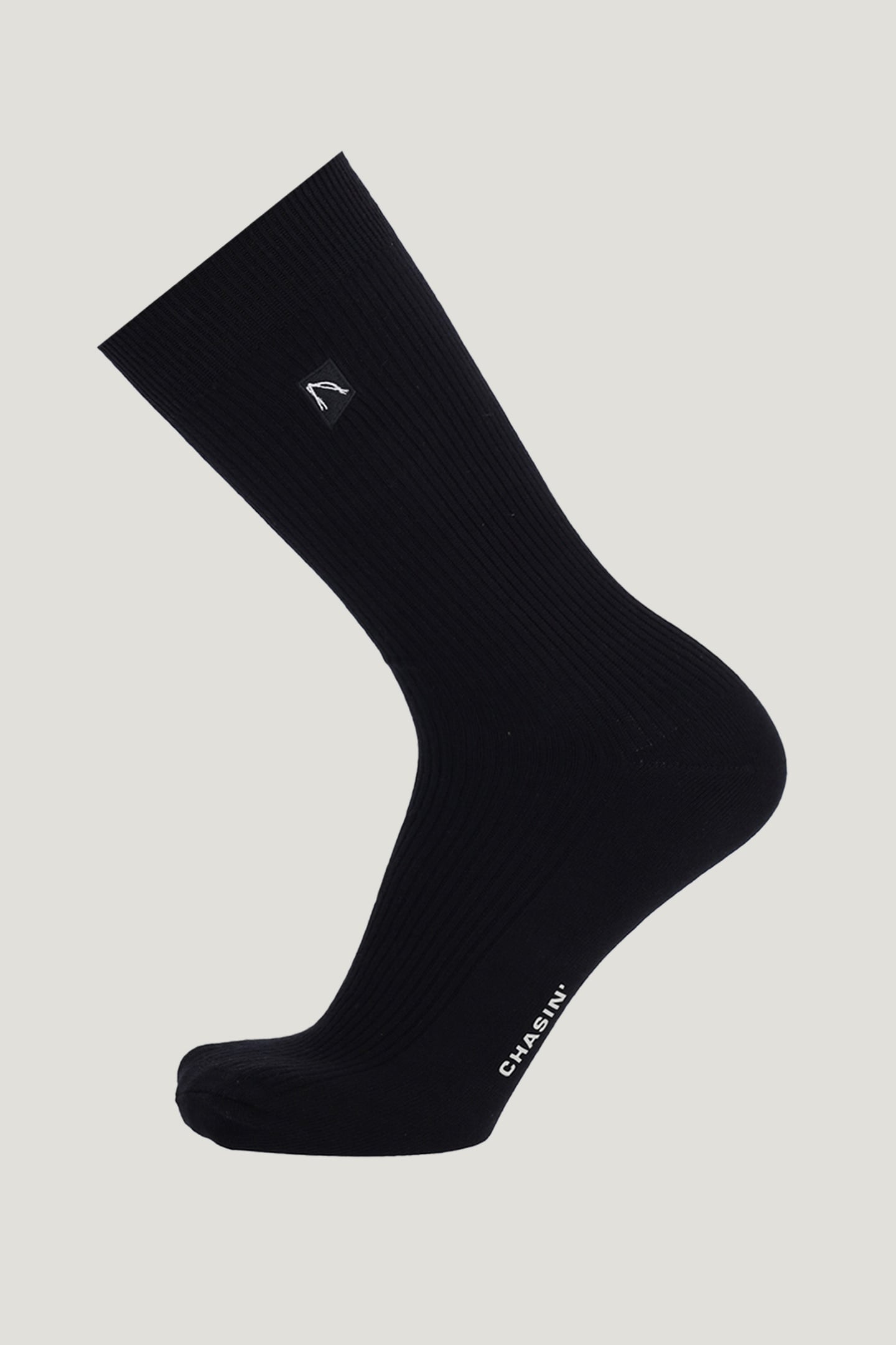 LANX BLACK 5