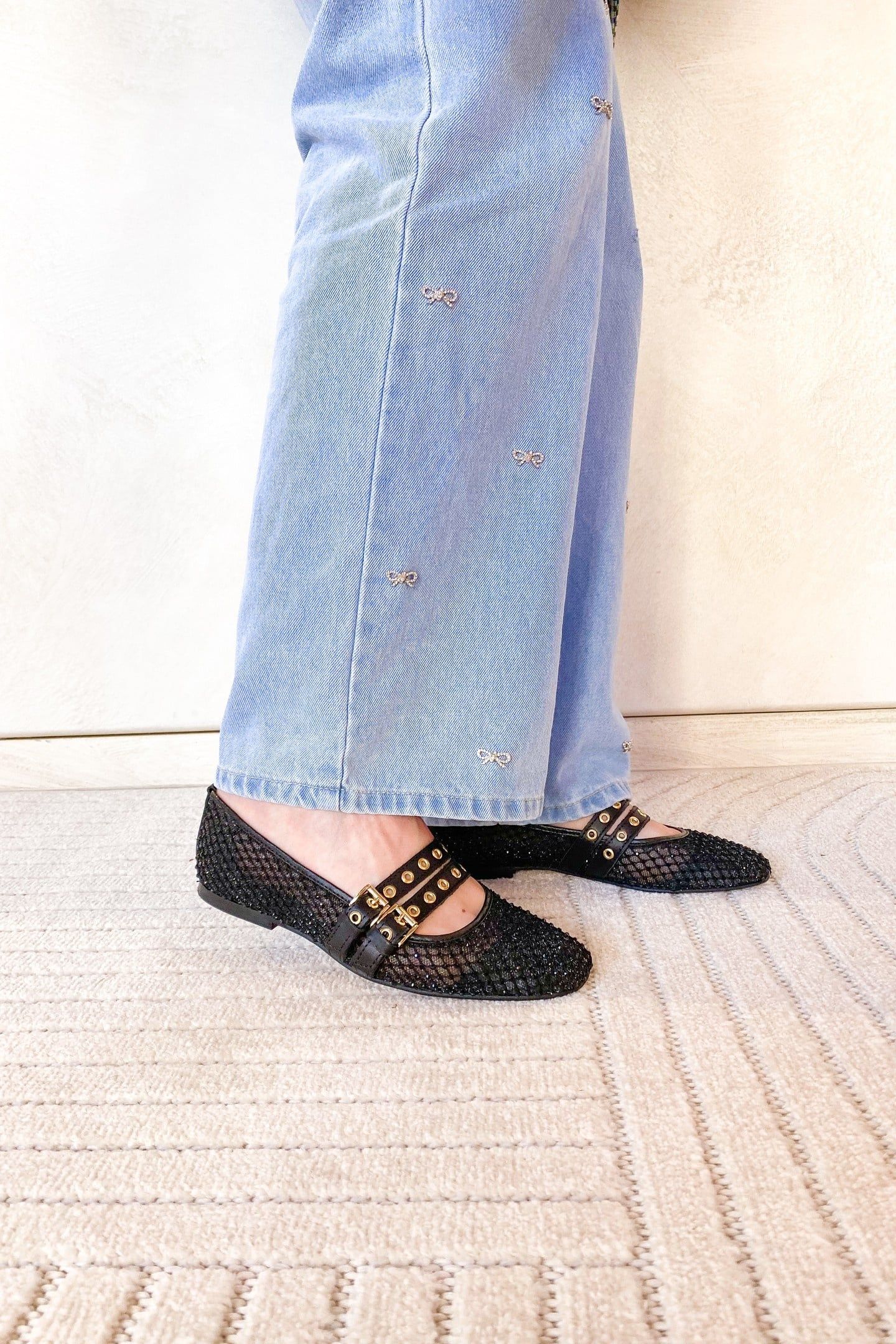 VALLETTA STONES BLACK 2