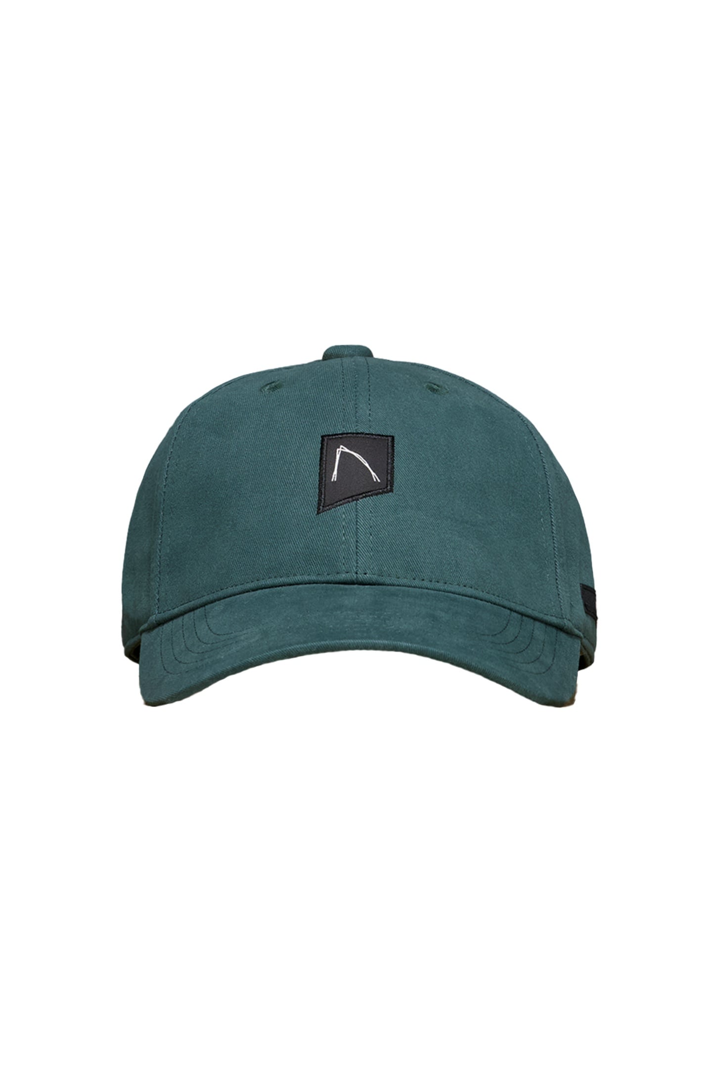 LEGACY CAP BALSAM GREEN 1